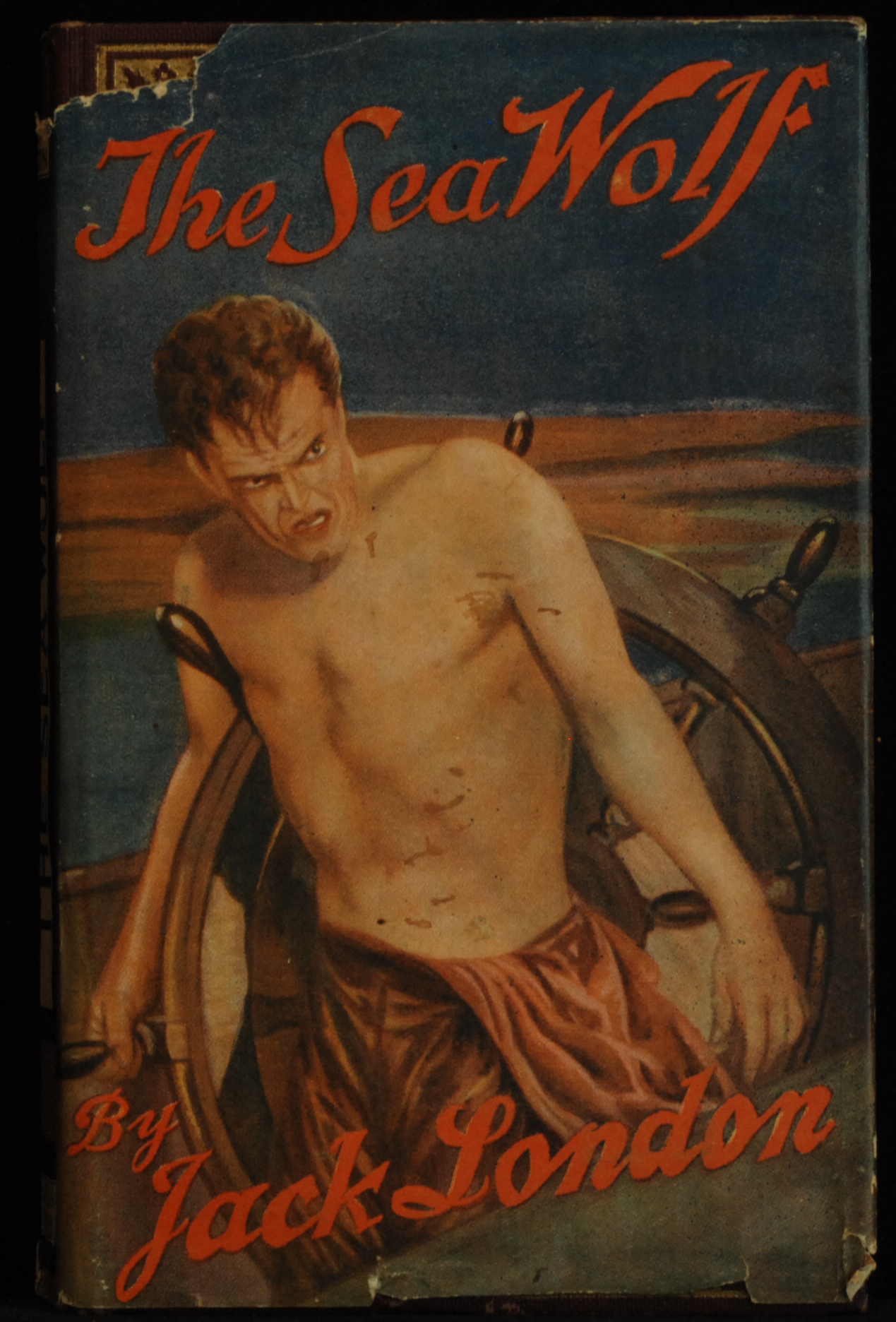 mbb007251a_-_London_Jack_-_The_Sea_Wolf.jpg