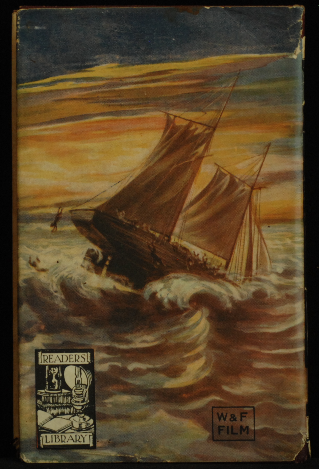 mbb007251b_-_London_Jack_-_The_Sea_Wolf.jpg