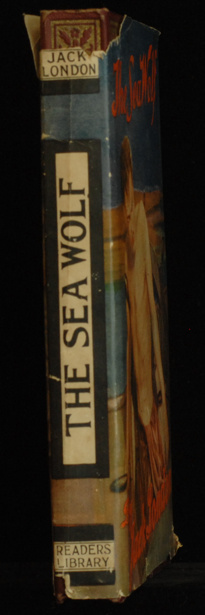 mbb007251c_-_London_Jack_-_The_Sea_Wolf.jpg