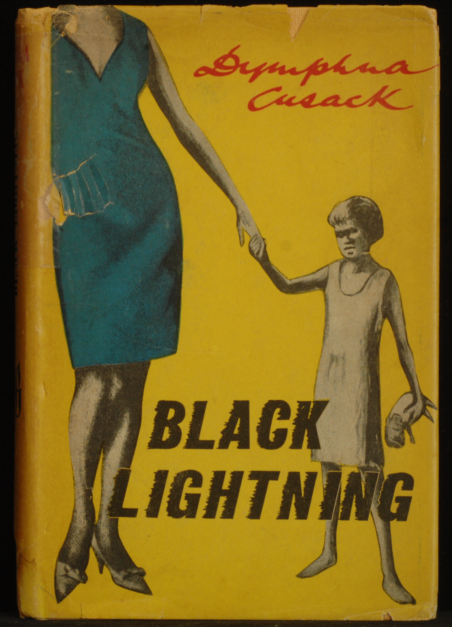 mbb007253a_-_Cusack_Dymphna_-_Black_Lightning.jpg