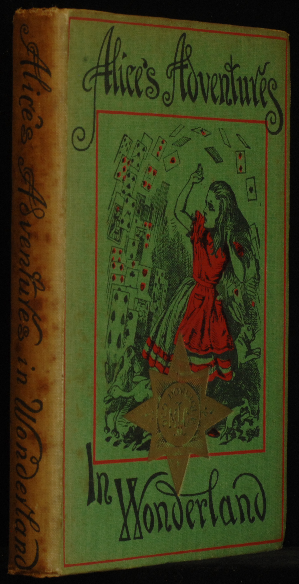 mbb007254a_-_Carroll_Lewis_-_Alice_s_Adventures_In_Wonderland_-_JOHN_TENNIEL.jpg