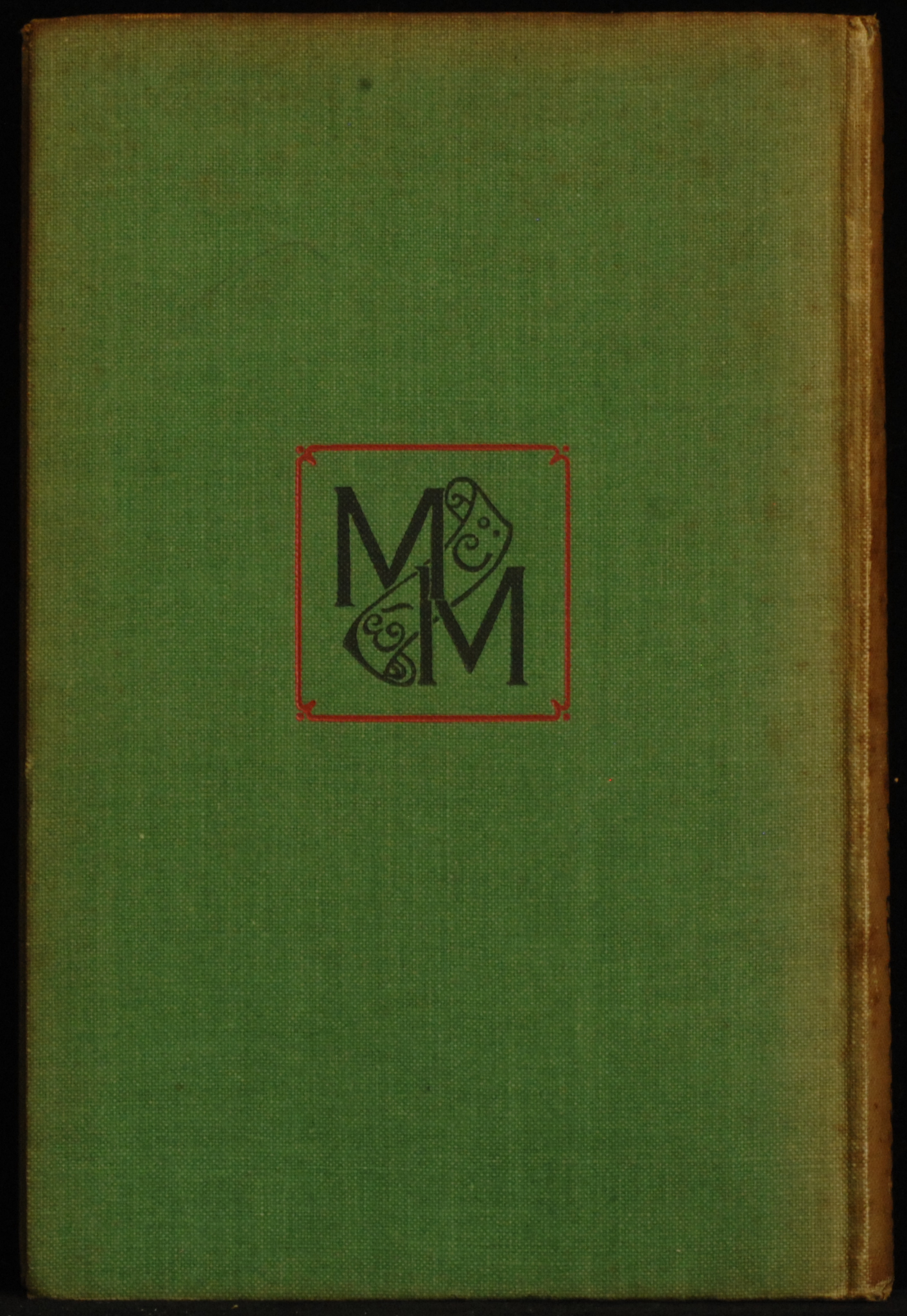 mbb007254b_-_Carroll_Lewis_-_Alice_s_Adventures_In_Wonderland_-_JOHN_TENNIEL.jpg
