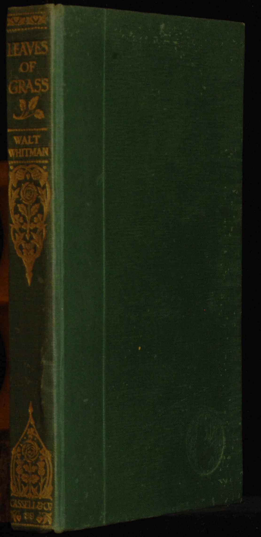 mbb007256a_-_Whitman_Walt_-_Leaves_Of_Grass.jpg