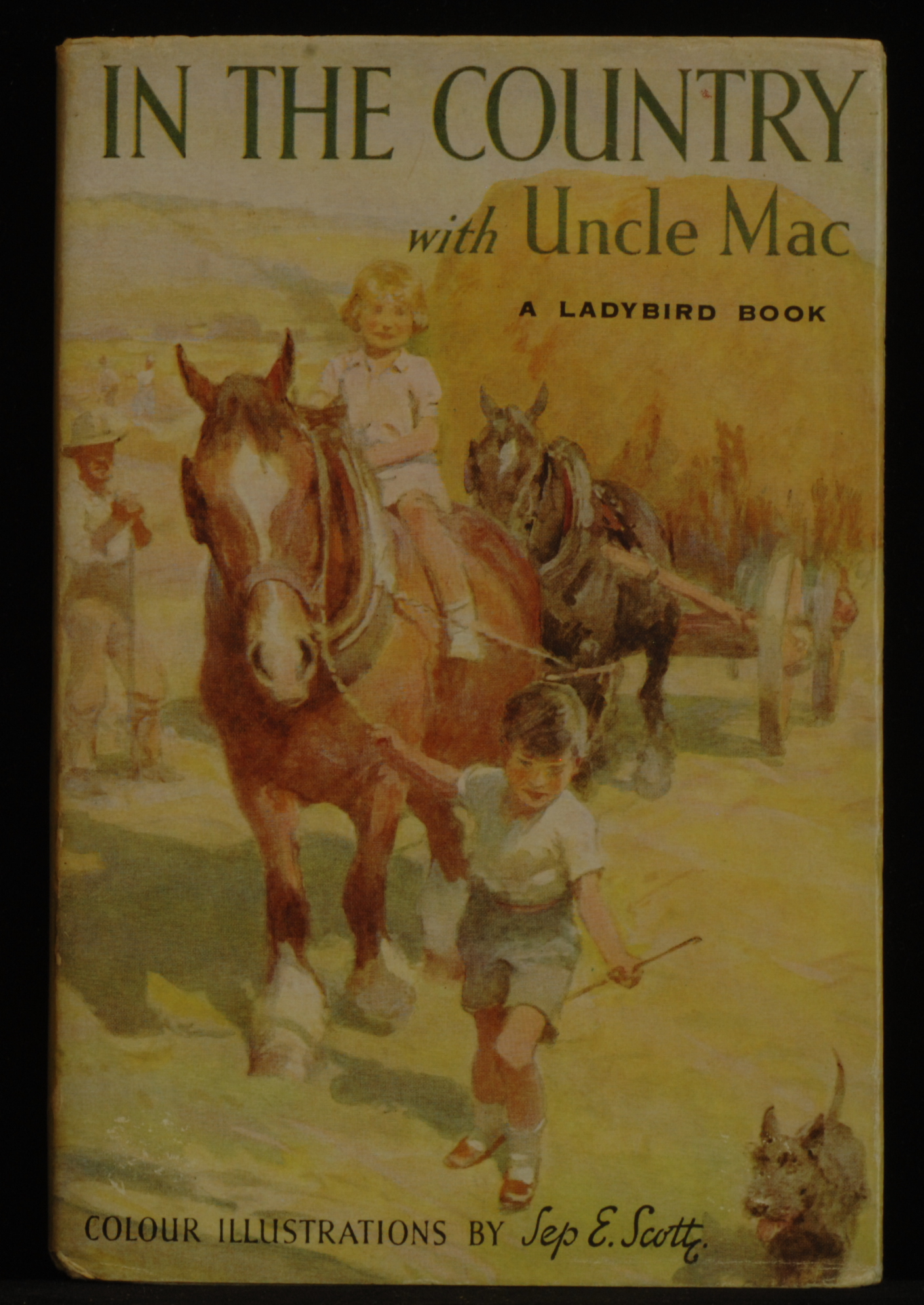 mbb007258a_-_McCulloch_Derek_-_In_The_Country_-_SEP_E_SCOTT.jpg