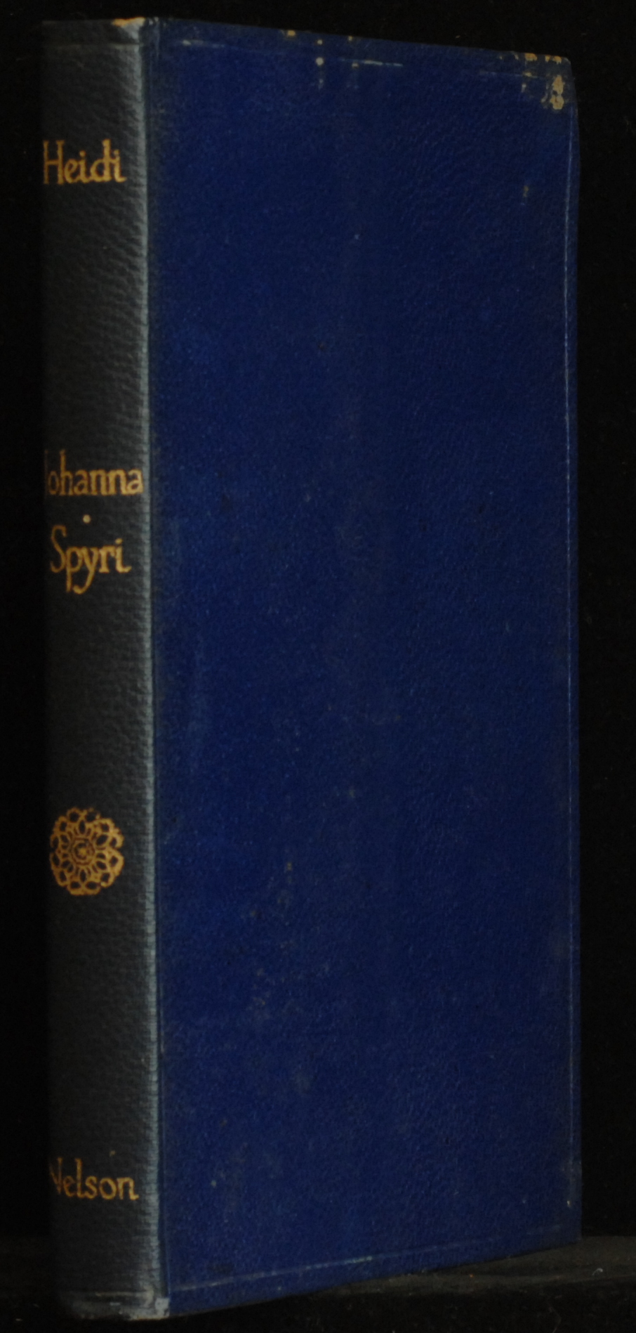 mbb007261a_-_Spyri_Johanna_-_Heidi_A_Story_For_Children.jpg