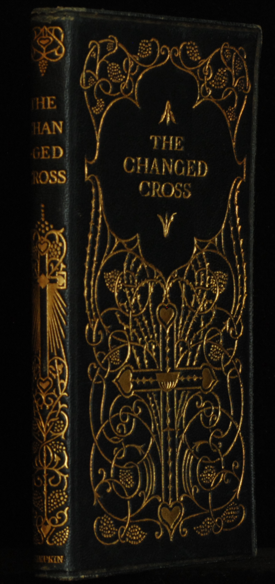 mbb007262a_-_unnamed_-_The_Changed_Cross_And_Other_Religious_Poems.jpg