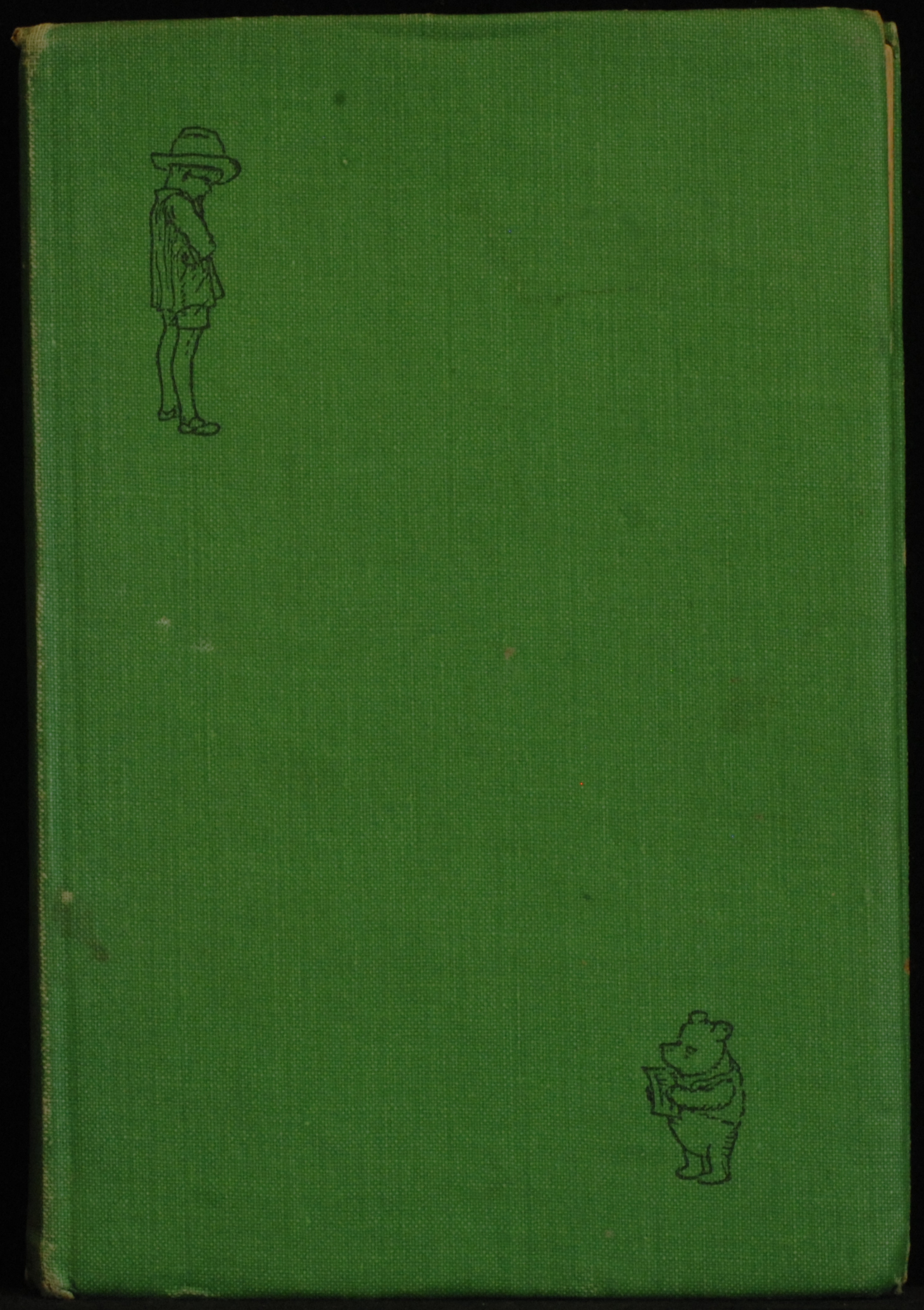 mbb007263a_-_Milne_A_A_-_Winnie-The-Pooh_-_ERNEST_H_SHEPARD.jpg