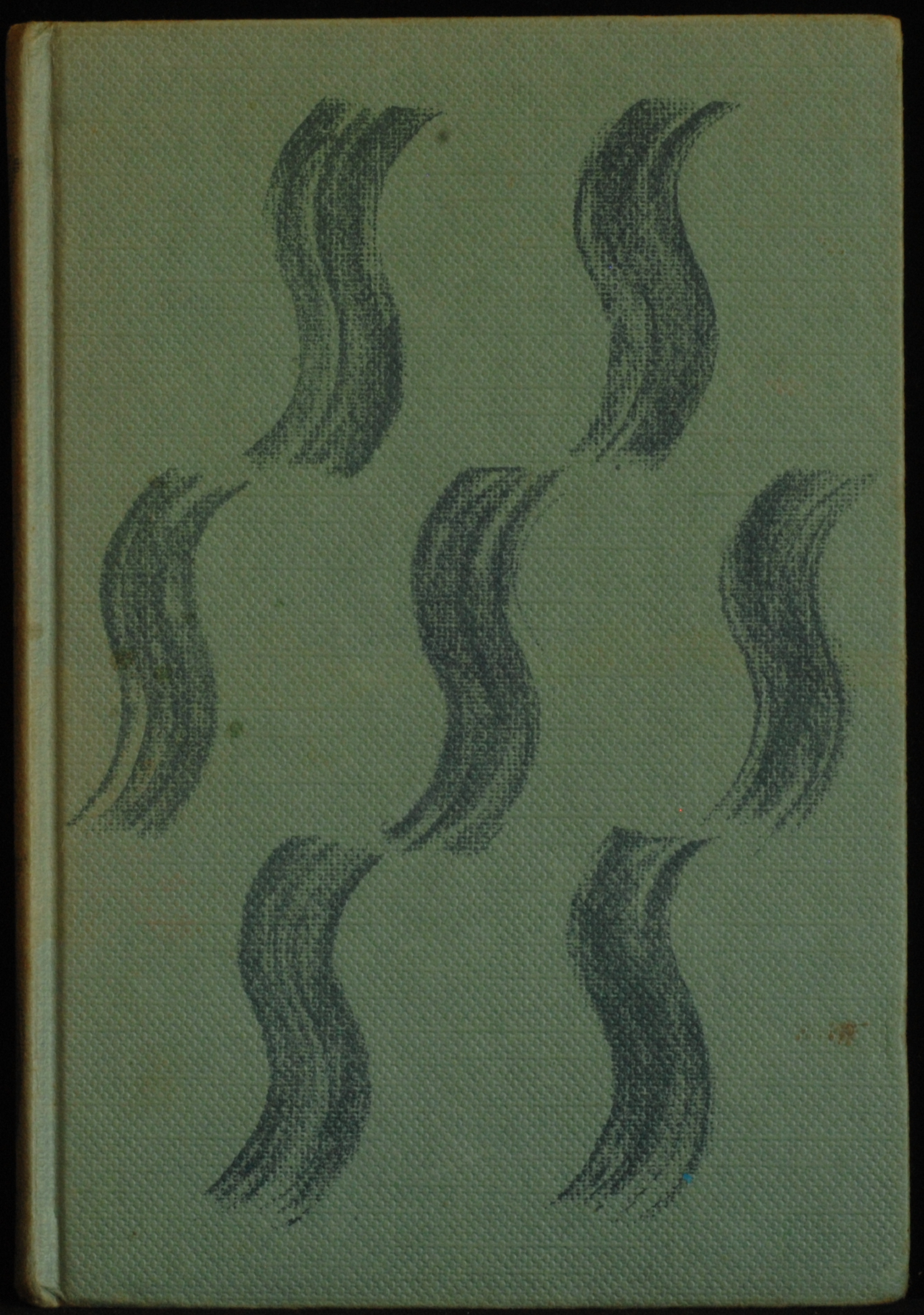 mbb007266a_-_Blyton_Enid_-_Secret_Seven_Mystery_-_BURGESS_SHARROCKS.jpg