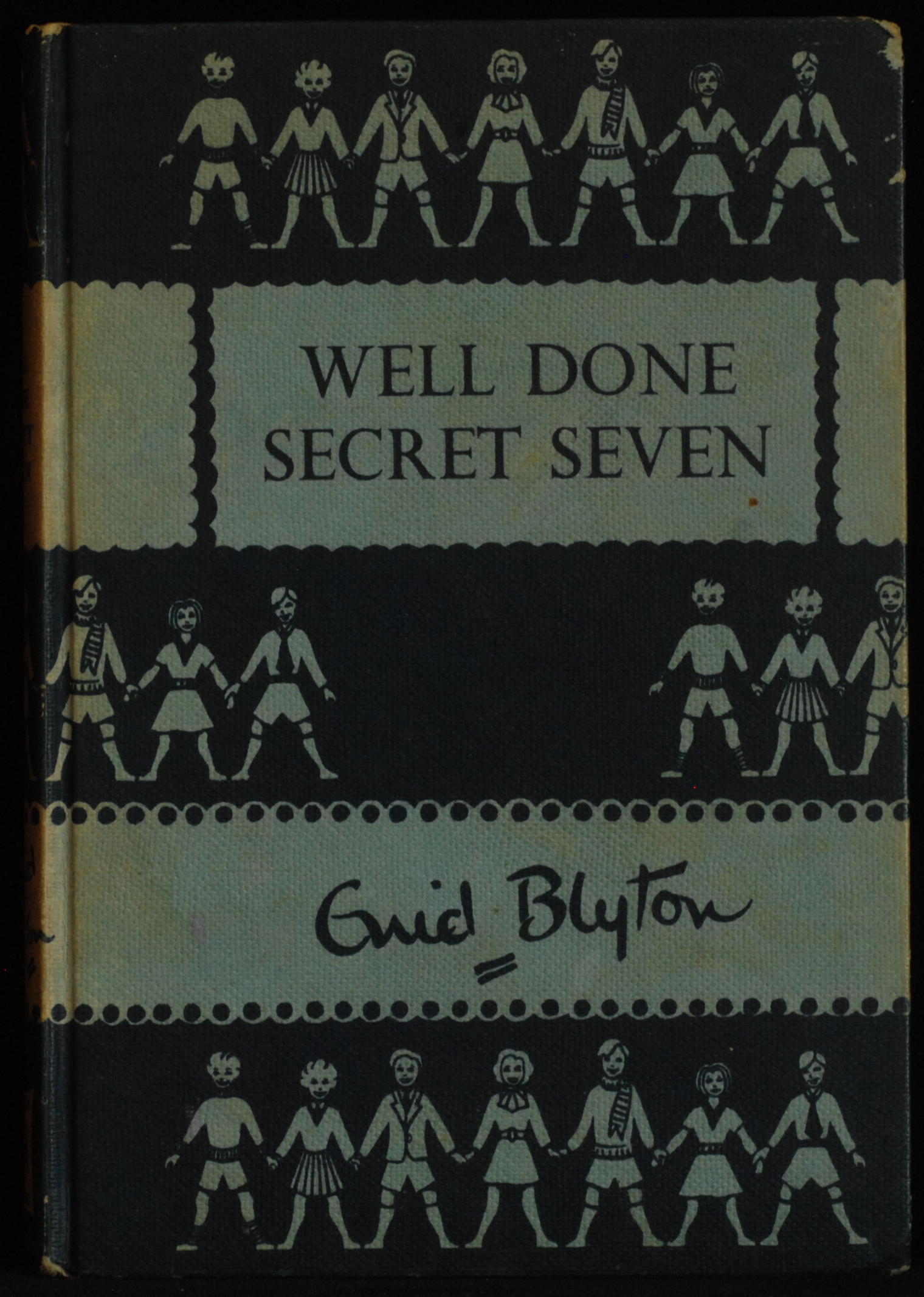 mbb007271a_-_Blyton_Enid_-_Well_Done_Secret_Seven_-_GEORGE_BROOK.jpg