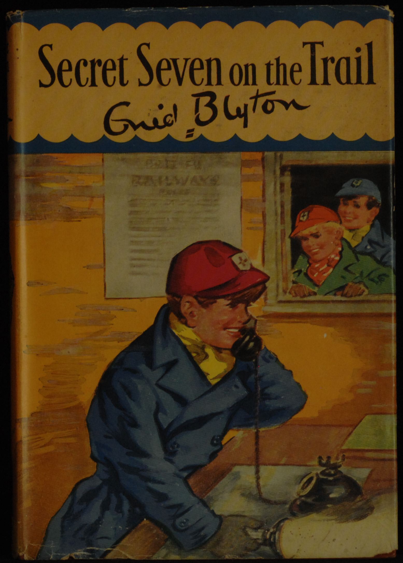 mbb007272a_-_Blyton_Enid_-_Secret_Seven_On_The_Trail_-_GEORGE_BROOK.jpg