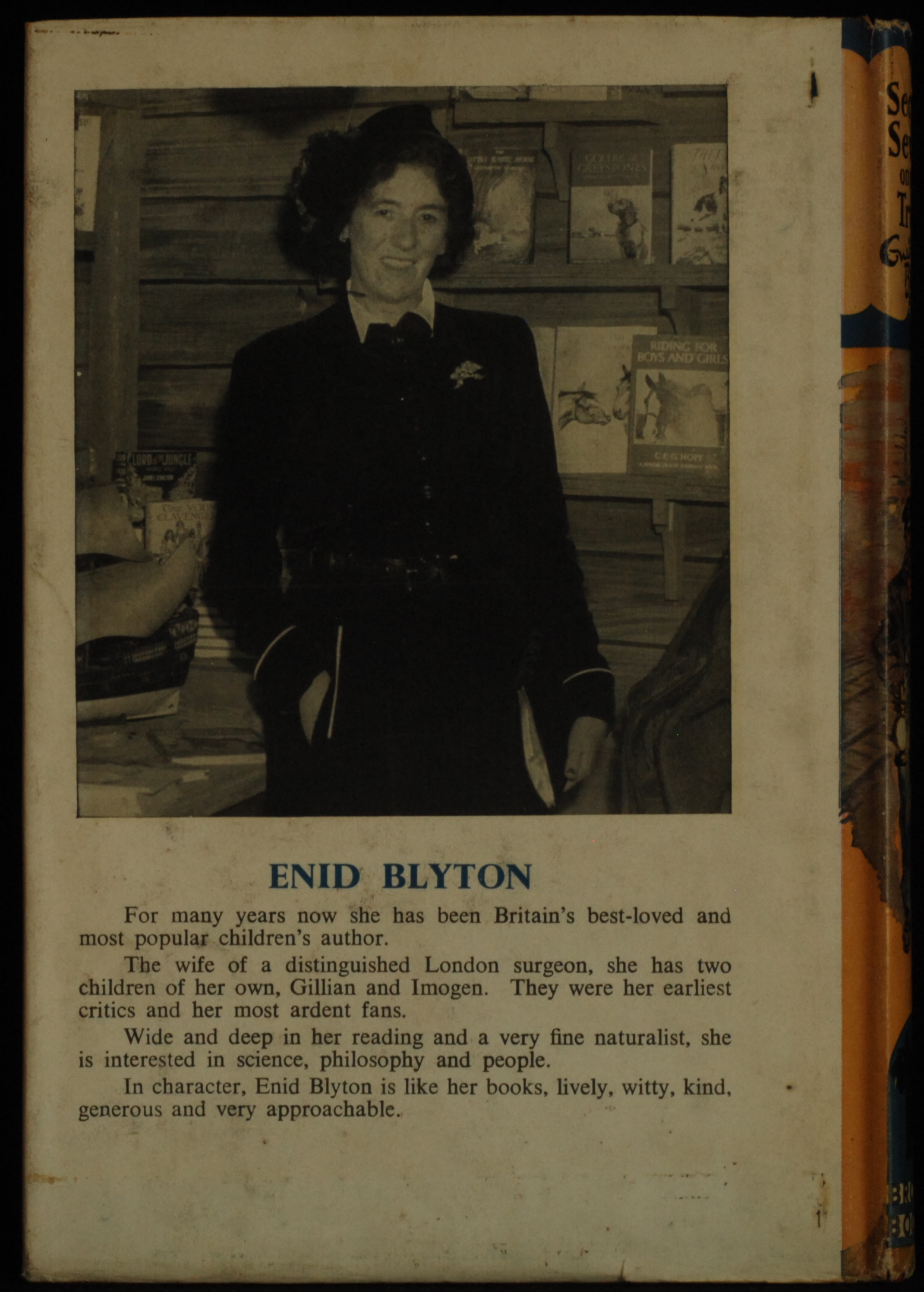 mbb007272b_-_Blyton_Enid_-_Secret_Seven_On_The_Trail_-_GEORGE_BROOK.jpg