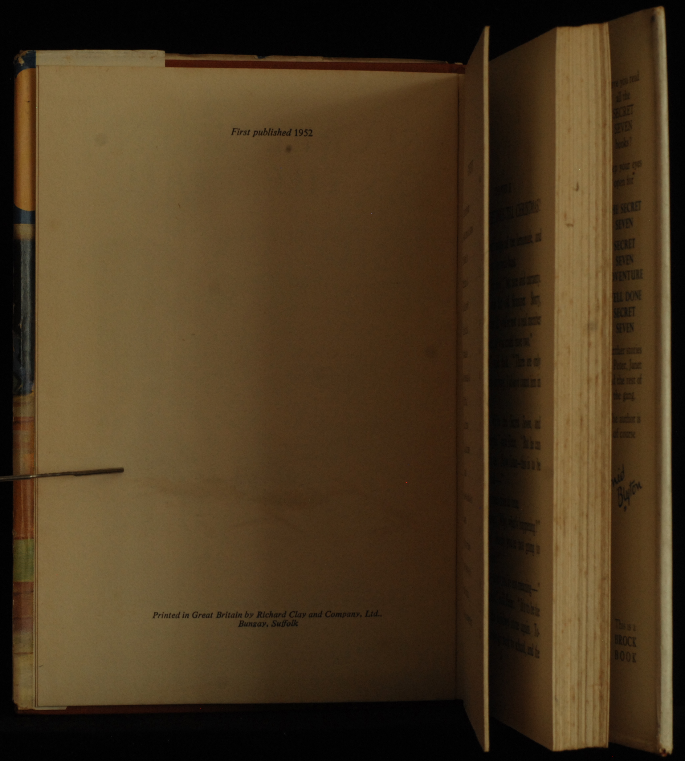 mbb007272d_-_Blyton_Enid_-_Secret_Seven_On_The_Trail_-_GEORGE_BROOK.jpg
