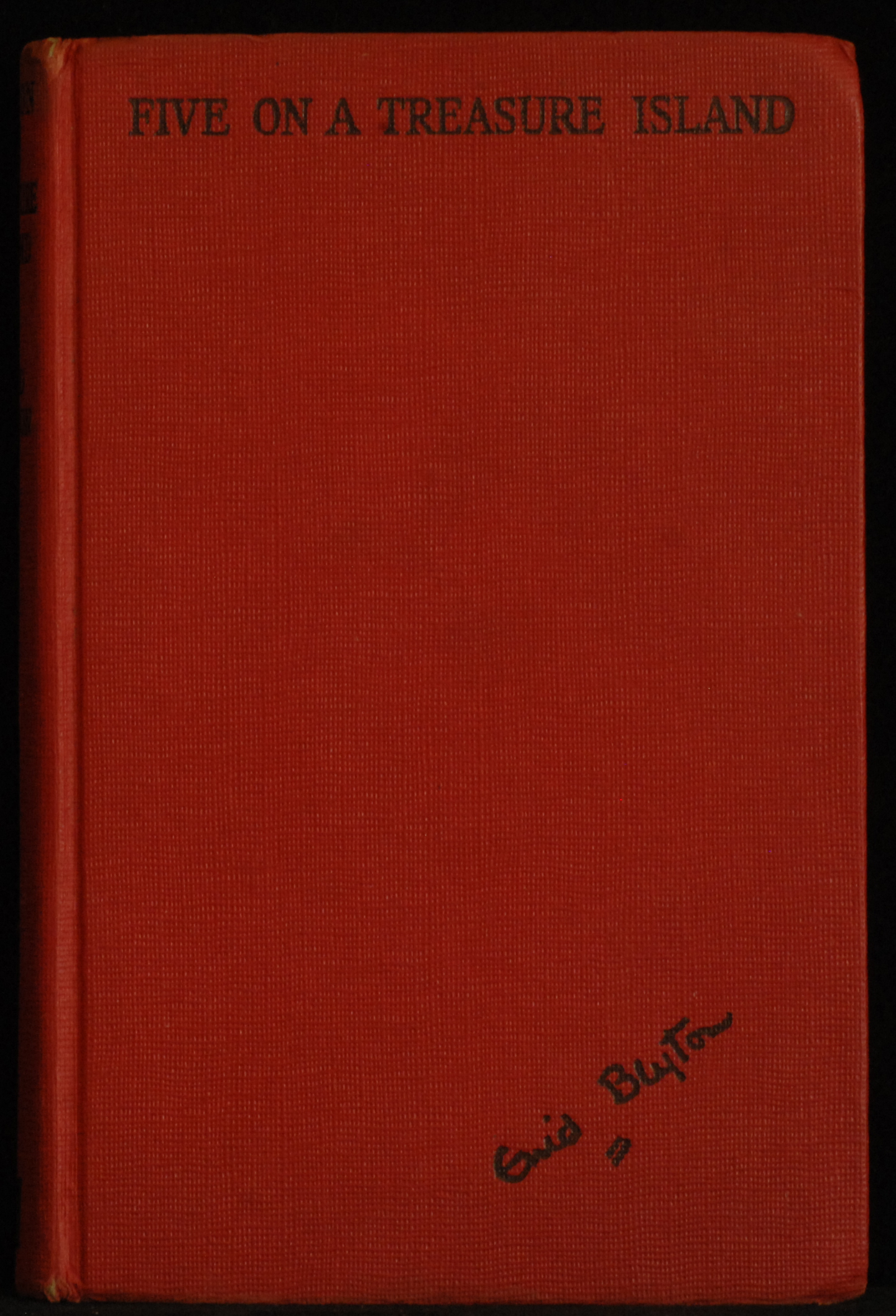 mbb007275a_-_Blyton_Enid_-_Five_On_Treasure_Island_-_EILEEN_A_SOPER.jpg
