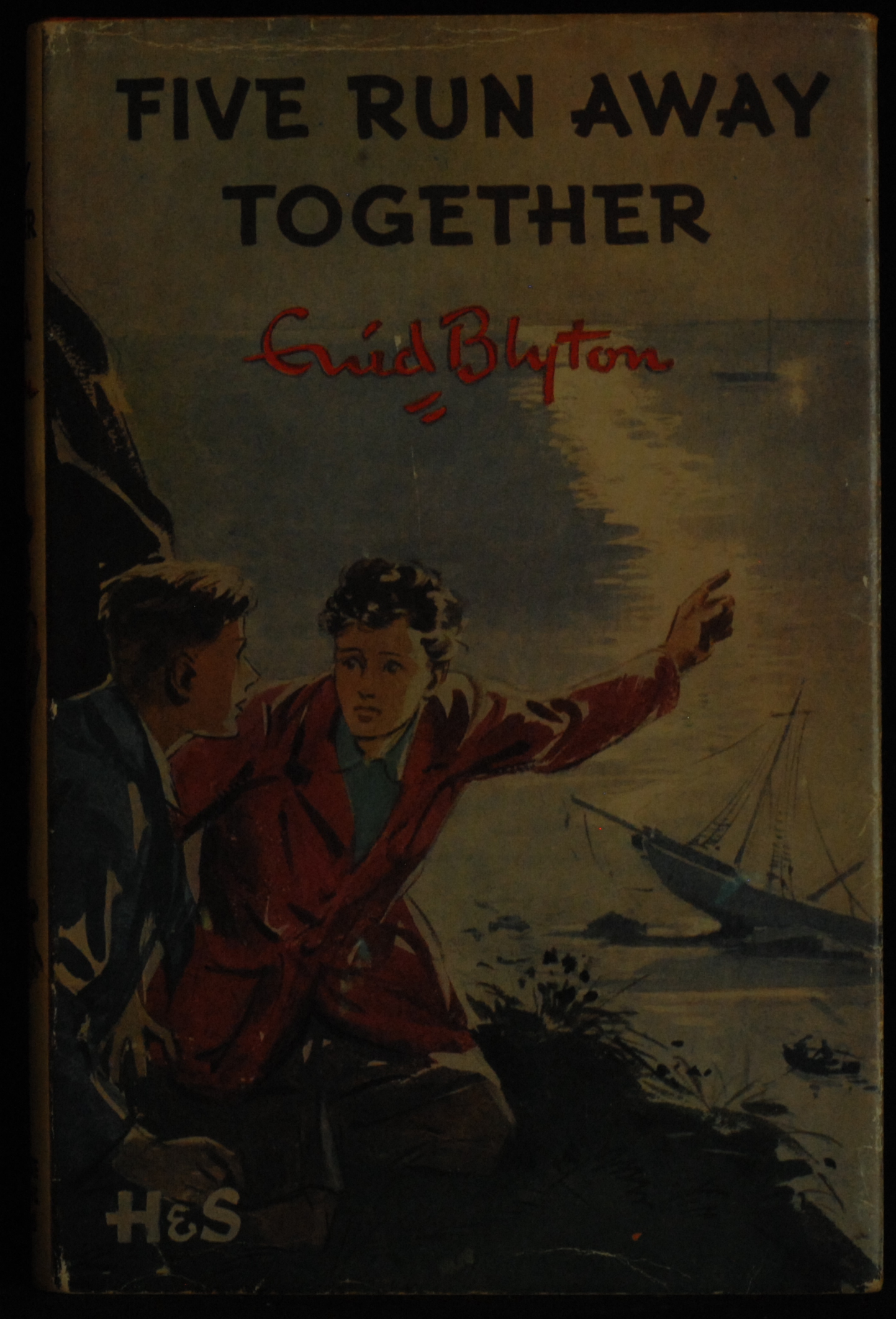mbb007276a_-_Blyton_Enid_-_Five_Run_Away_Together_-_EILEEN_A_SOPER.jpg