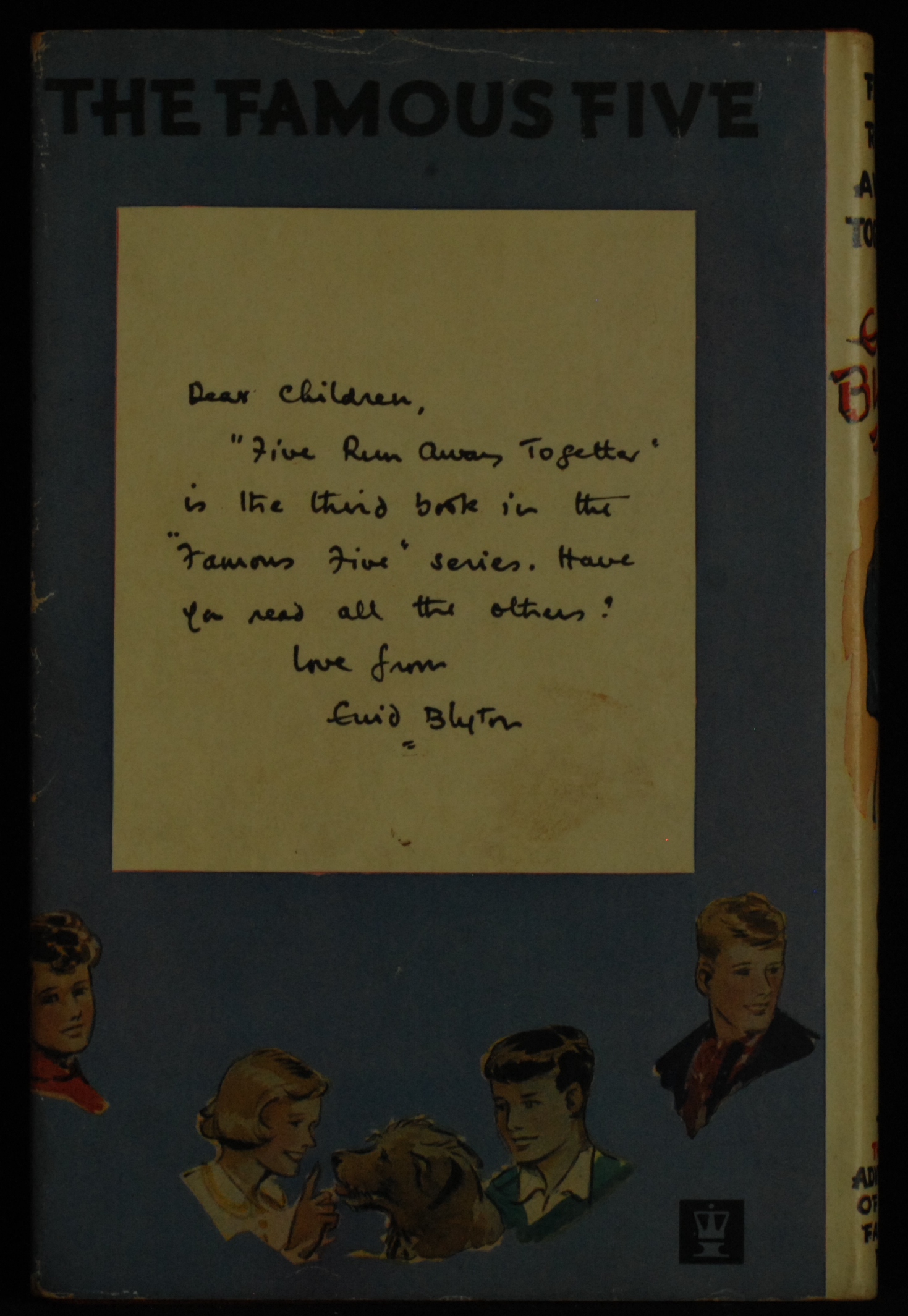 mbb007276b_-_Blyton_Enid_-_Five_Run_Away_Together_-_EILEEN_A_SOPER.jpg