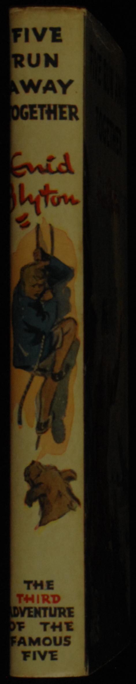 mbb007276c_-_Blyton_Enid_-_Five_Run_Away_Together_-_EILEEN_A_SOPER.jpg