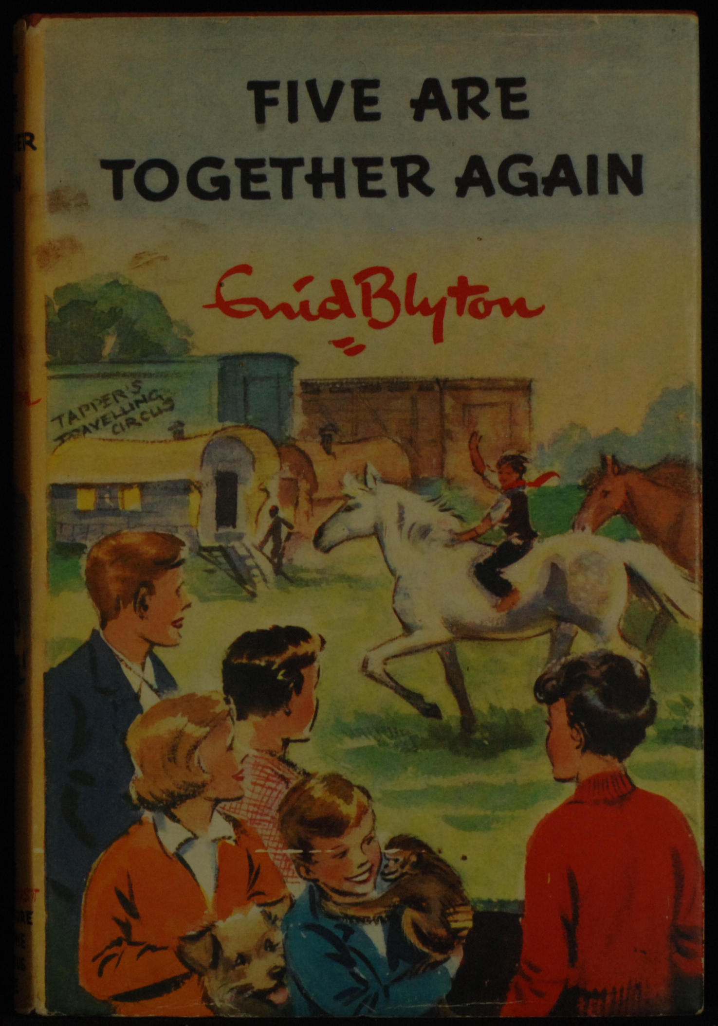 mbb007277a_-_Blyton_Enid_-_Five_Are_Together_Again_-_EILEEN_A_SOPER.jpg
