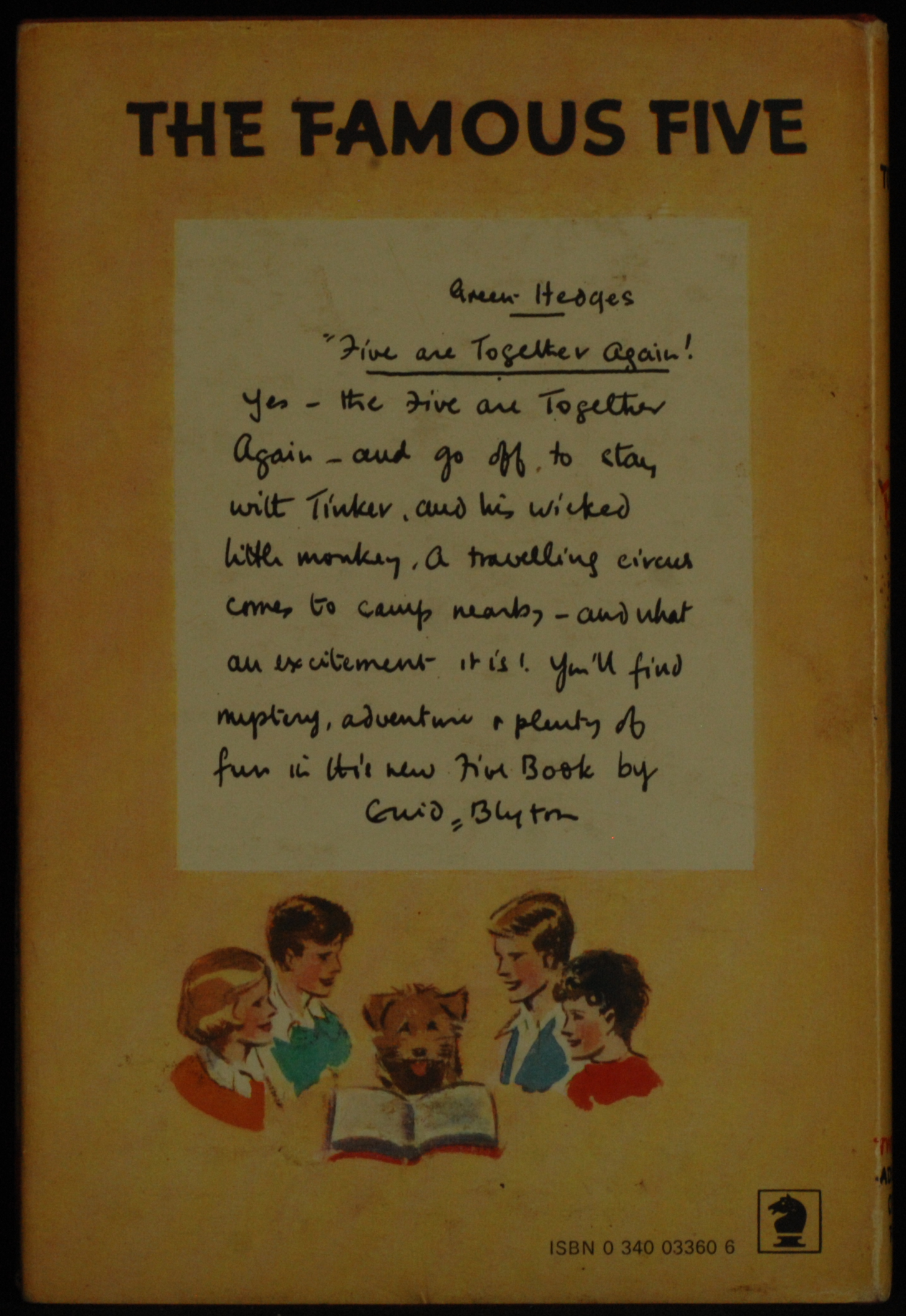 mbb007277b_-_Blyton_Enid_-_Five_Are_Together_Again_-_EILEEN_A_SOPER.jpg