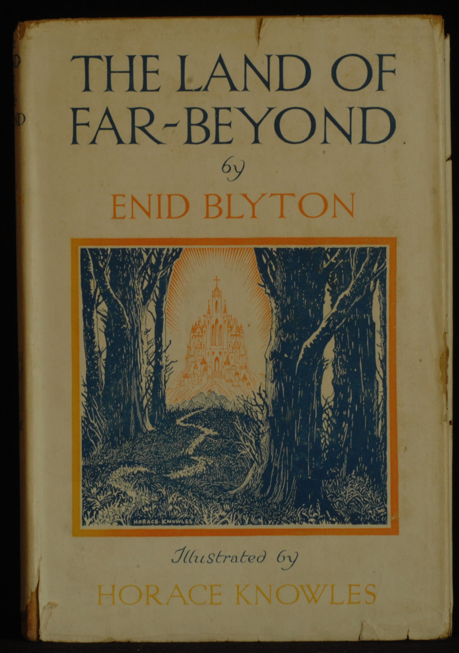 mbb007279a_-_Blyton_Enid_-_The_Land_Of_Far-Beyond_-_HORACE_KNOWLES.jpg