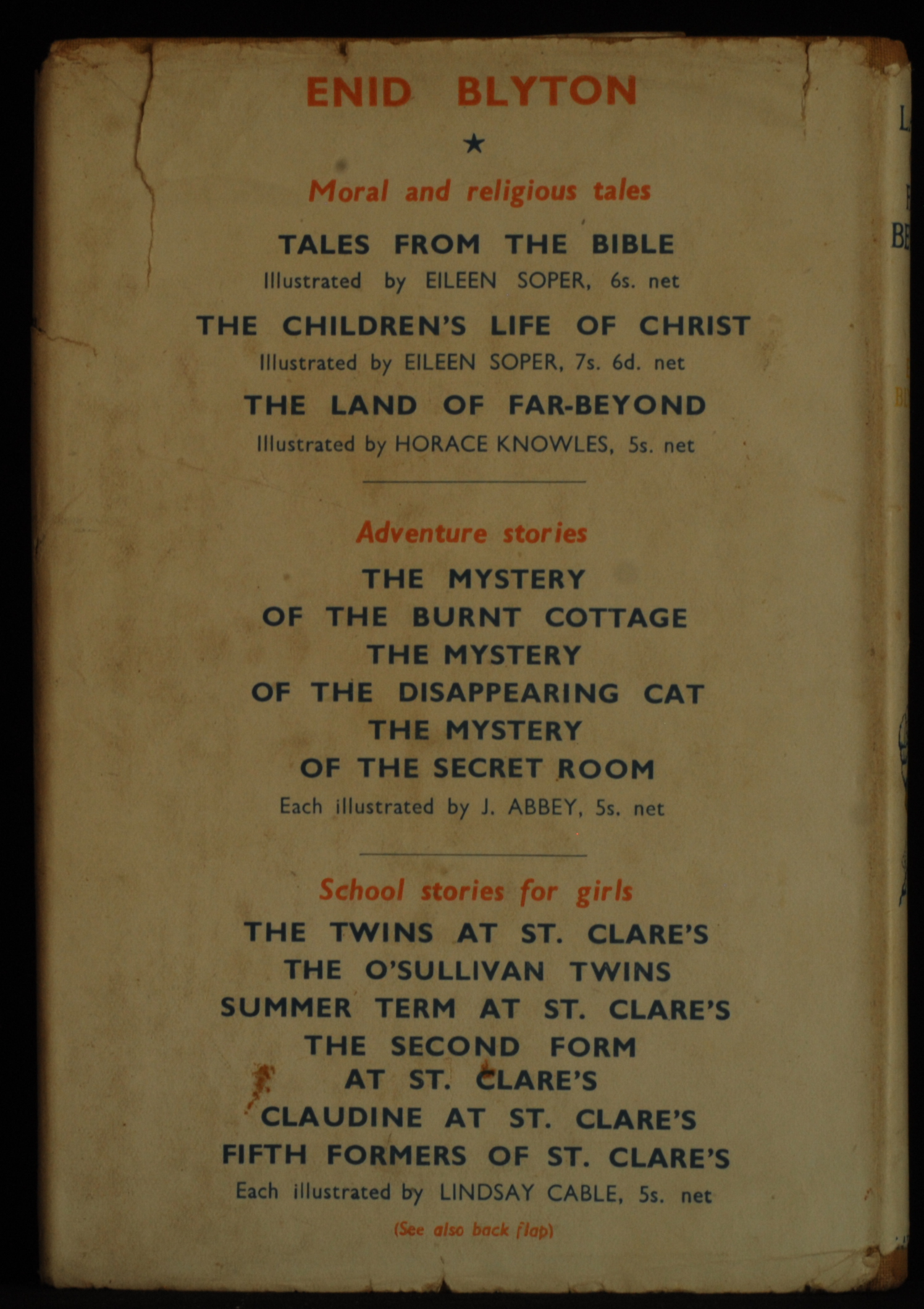 mbb007279b_-_Blyton_Enid_-_The_Land_Of_Far-Beyond_-_HORACE_KNOWLES.jpg