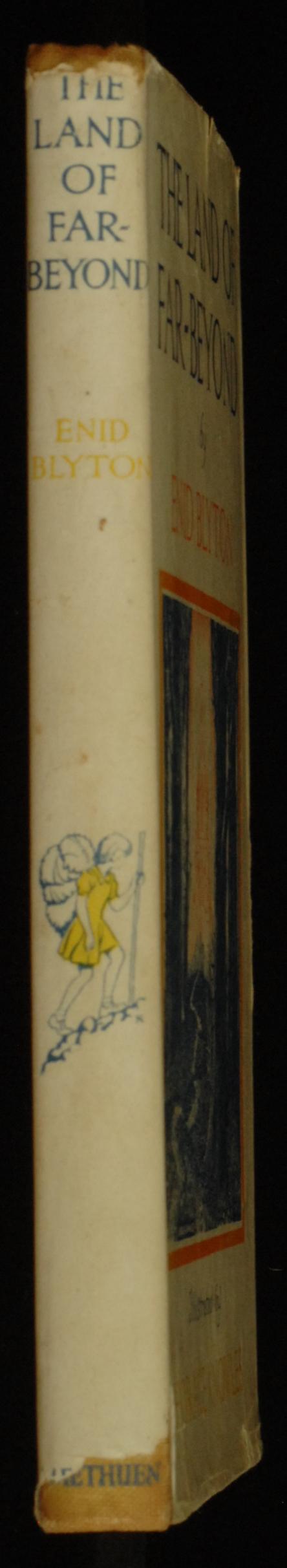 mbb007279c_-_Blyton_Enid_-_The_Land_Of_Far-Beyond_-_HORACE_KNOWLES.jpg