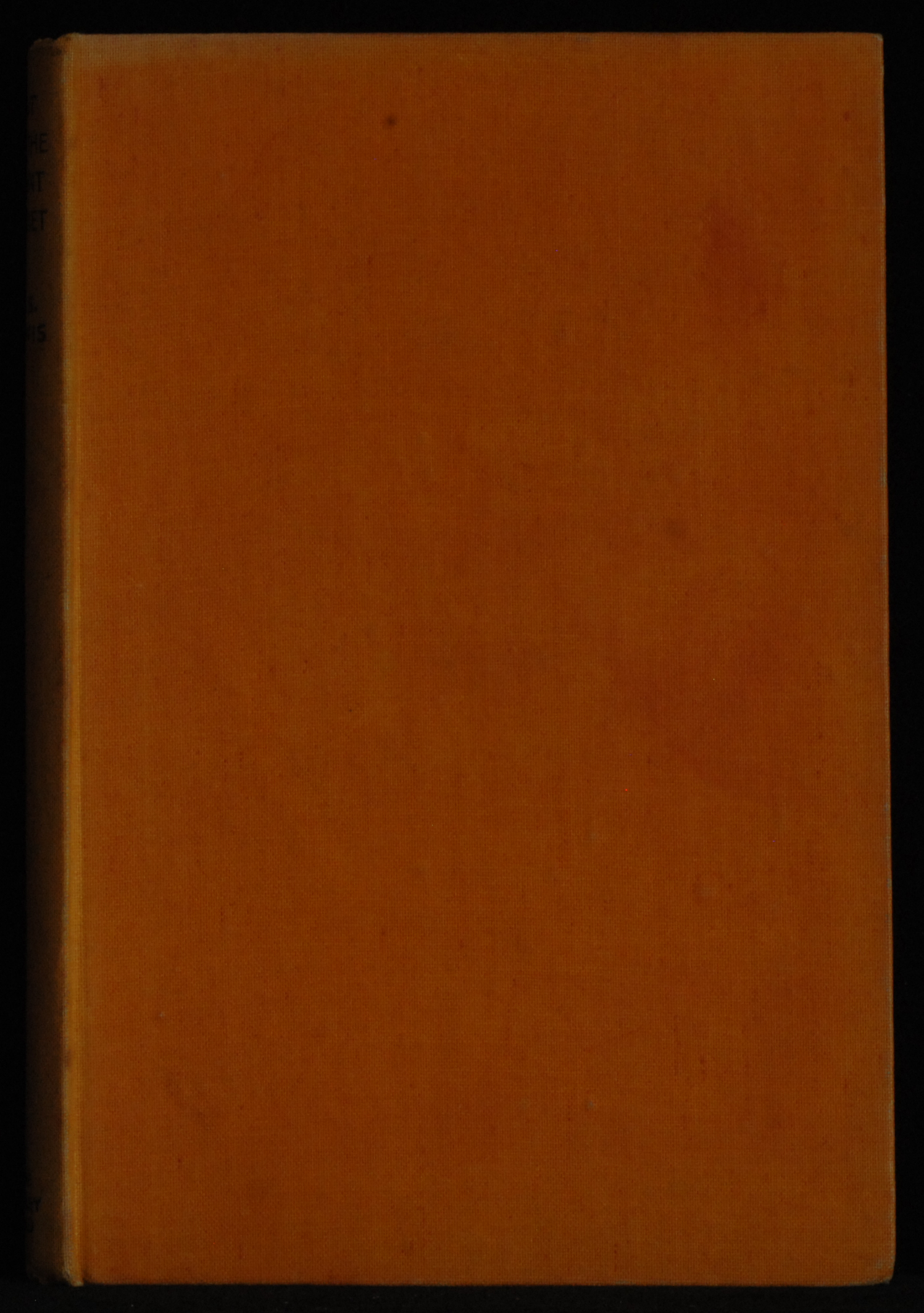 mbb007280a_-_Lewis_C_S_-_Out_Of_The_Silent_Planet.jpg