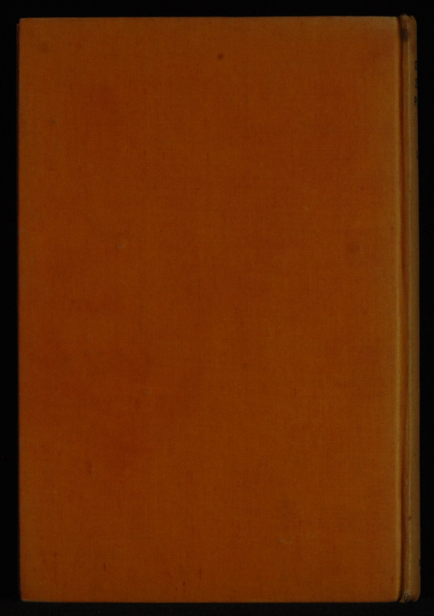 mbb007280b_-_Lewis_C_S_-_Out_Of_The_Silent_Planet.jpg