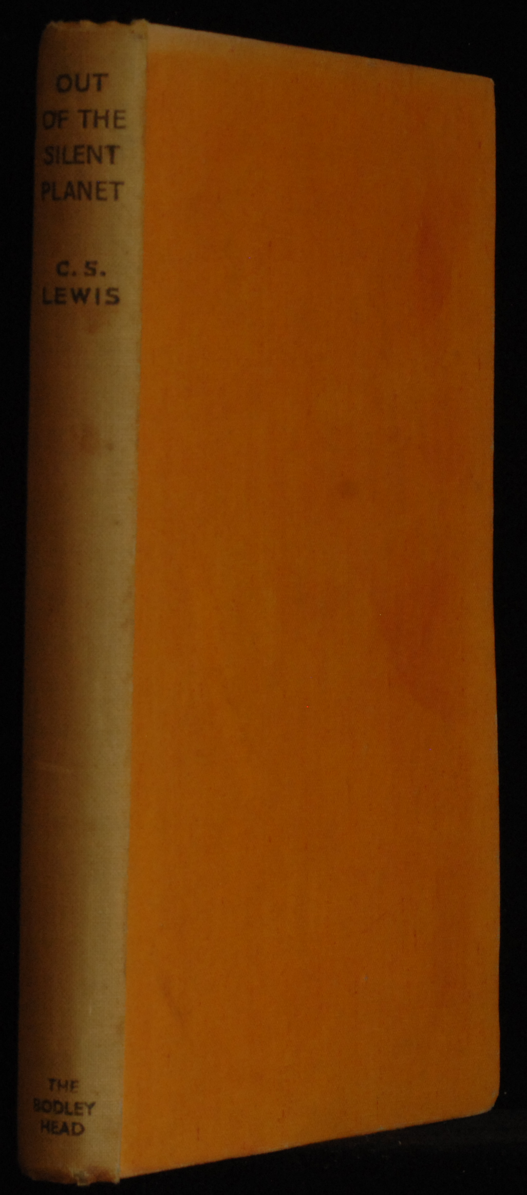 mbb007280c_-_Lewis_C_S_-_Out_Of_The_Silent_Planet.jpg