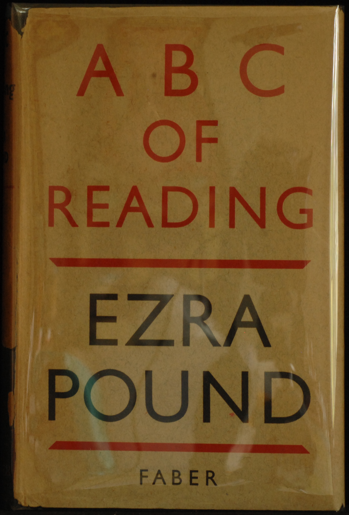 mbb007281a_-_Pound_Ezra_-_ABC_Of_Reading.jpg