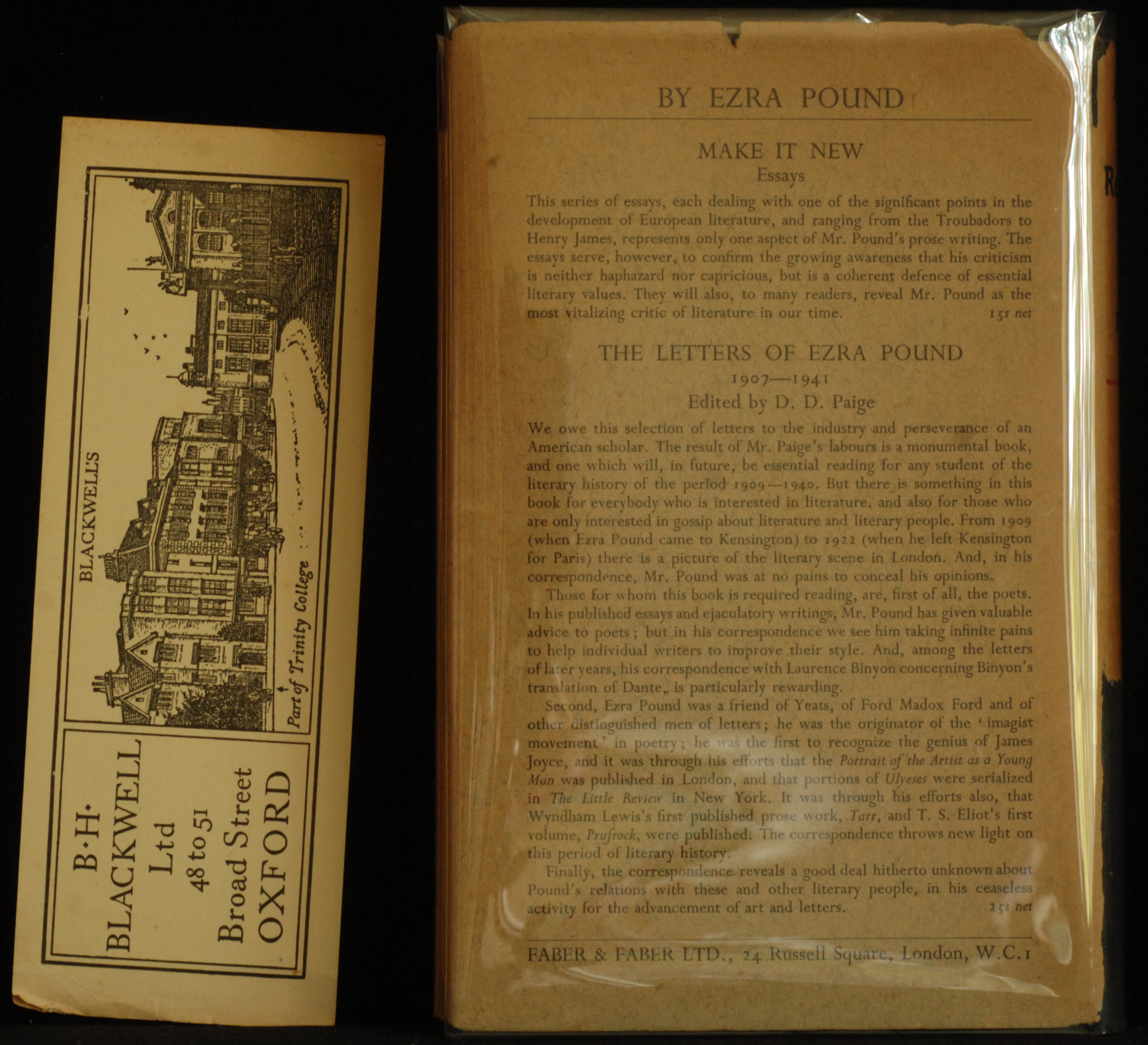 mbb007281b_-_Pound_Ezra_-_ABC_Of_Reading.jpg