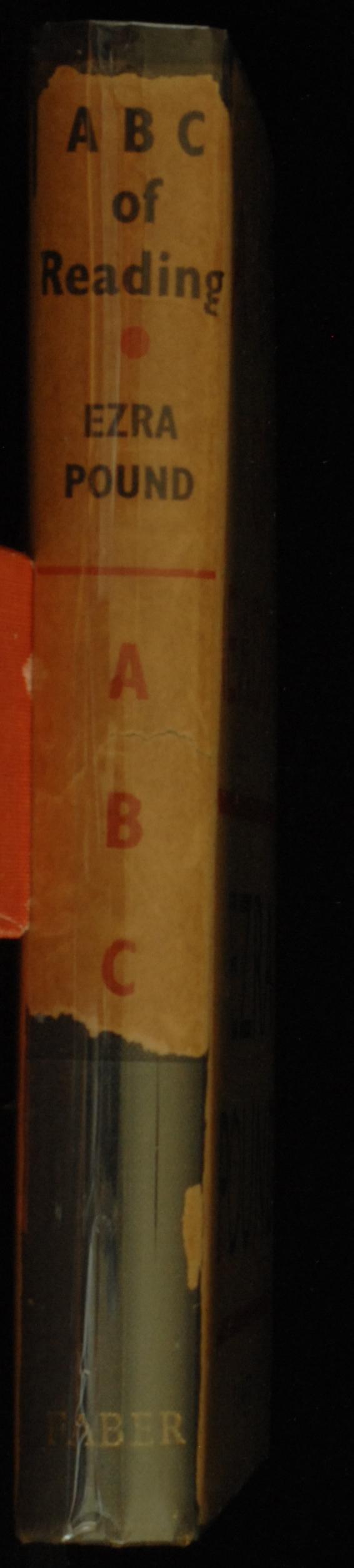 mbb007281c_-_Pound_Ezra_-_ABC_Of_Reading.jpg