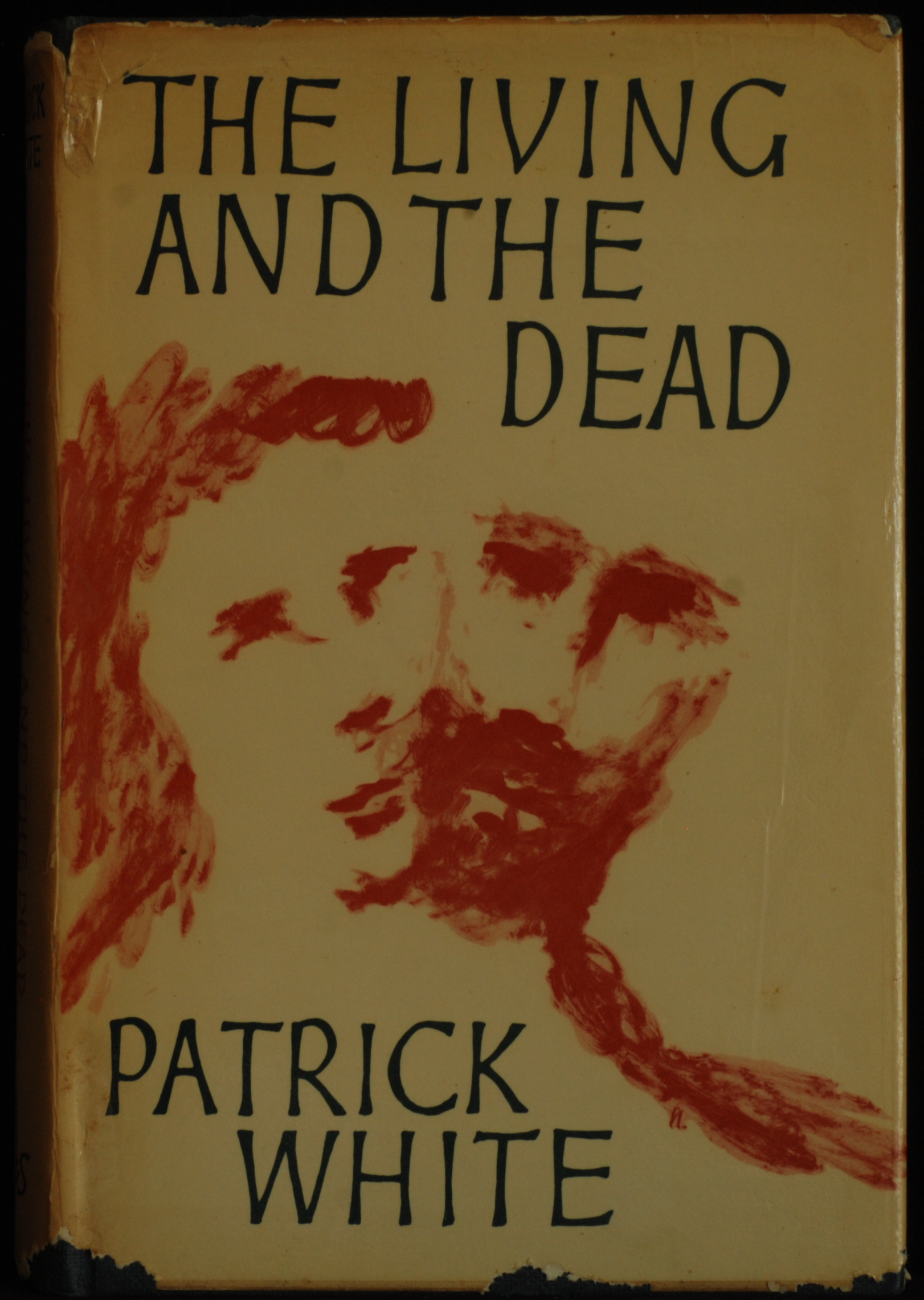 mbb007282a_-_White_Patrick_-_The_Living_Dead.jpg