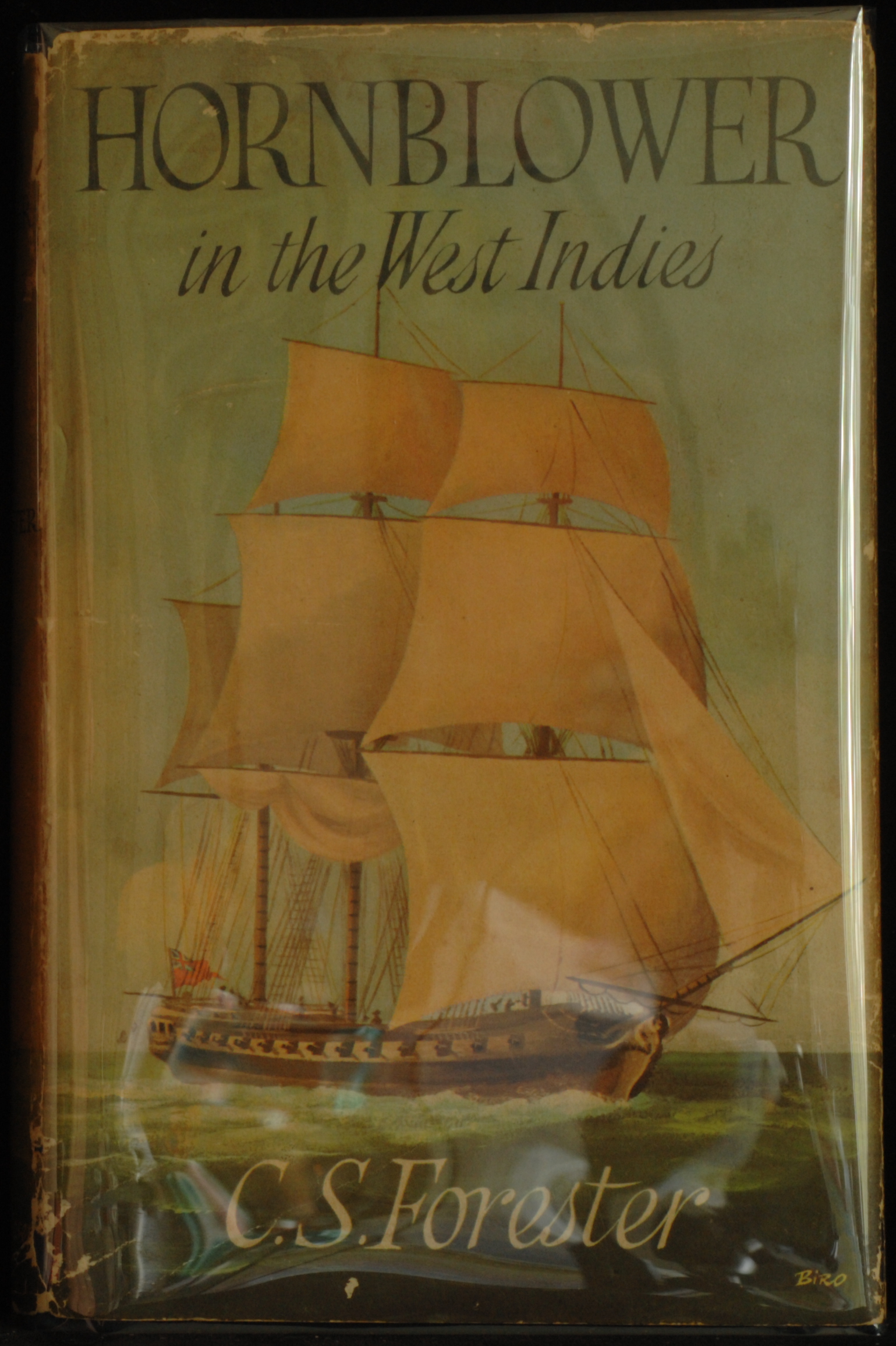 mbb007283a_-_Forrester_C_S_-_Hornblower_In_The_West_Indies.jpg