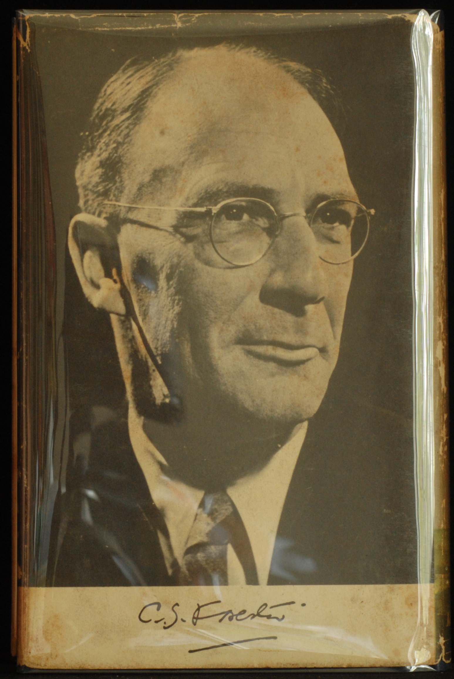 mbb007283b_-_Forrester_C_S_-_Hornblower_In_The_West_Indies.jpg