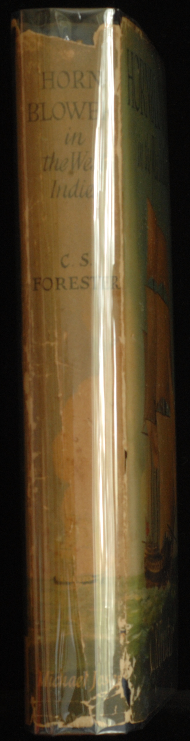 mbb007283c_-_Forrester_C_S_-_Hornblower_In_The_West_Indies.jpg