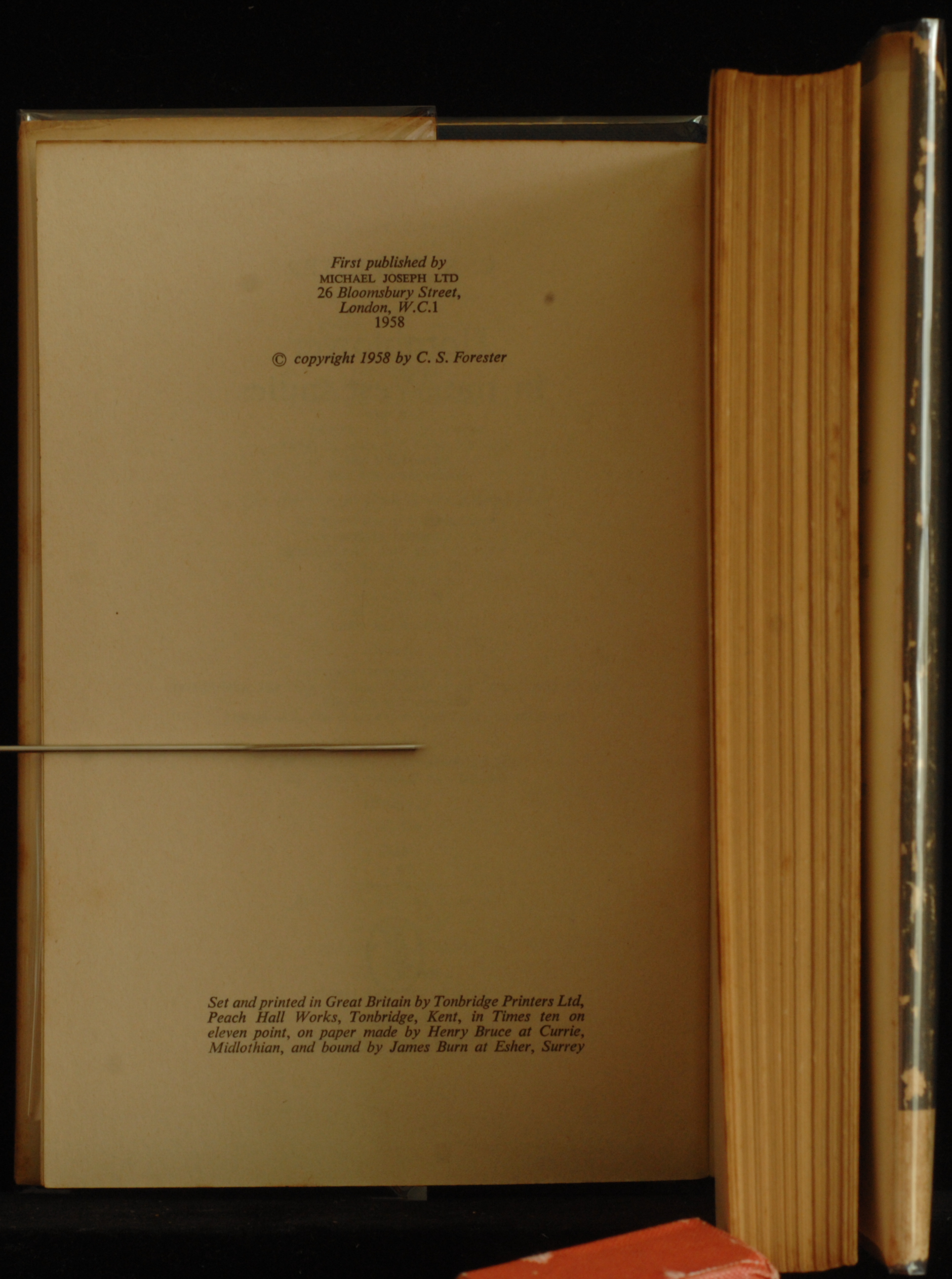 mbb007283d_-_Forrester_C_S_-_Hornblower_In_The_West_Indies.jpg