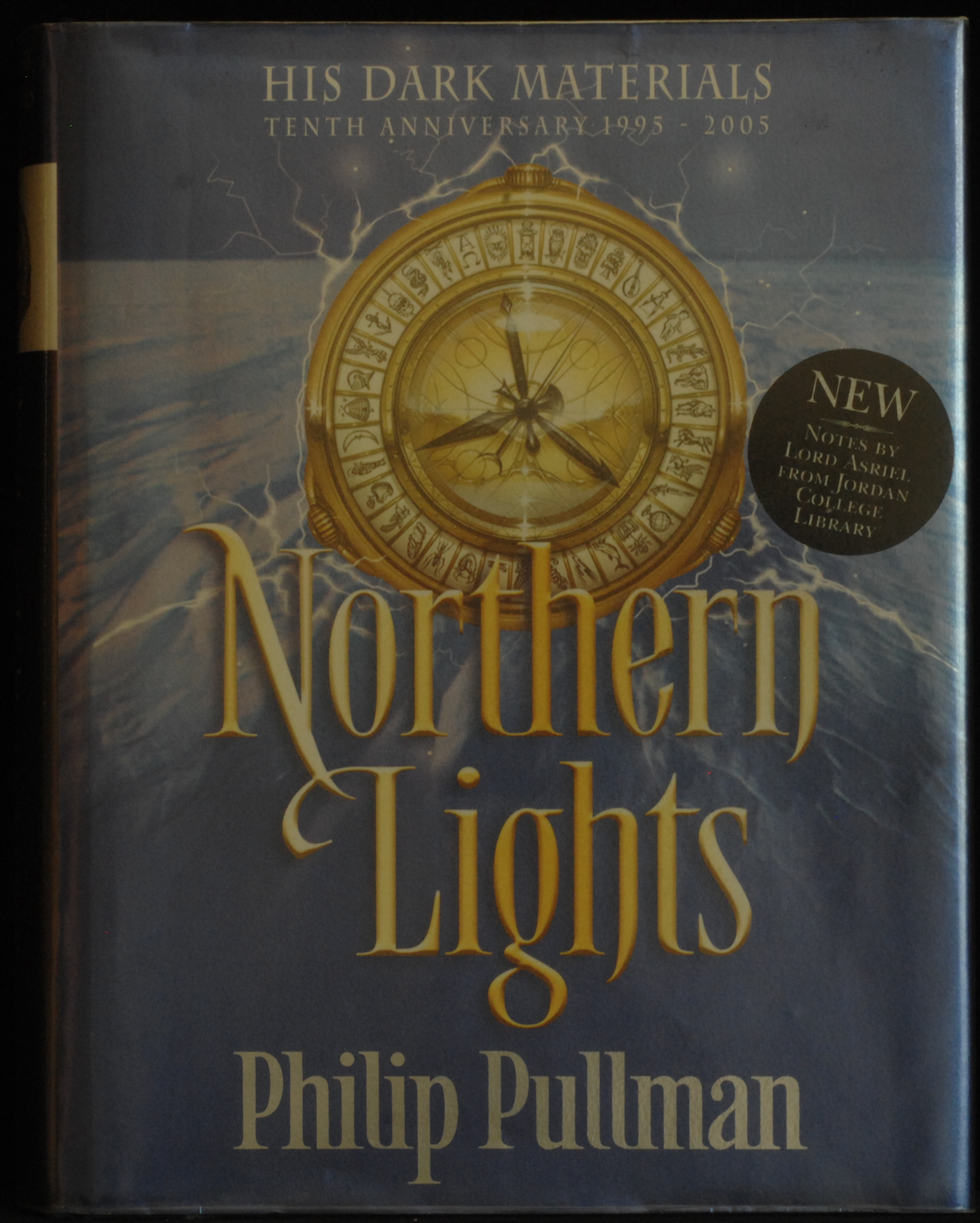 mbb007285a_-_Pullman_Philip_-_Northern_Lights.jpg