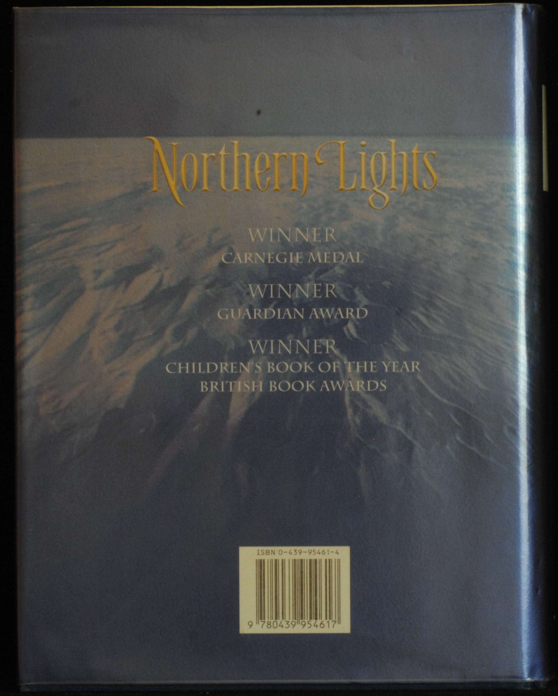 mbb007285b_-_Pullman_Philip_-_Northern_Lights.jpg