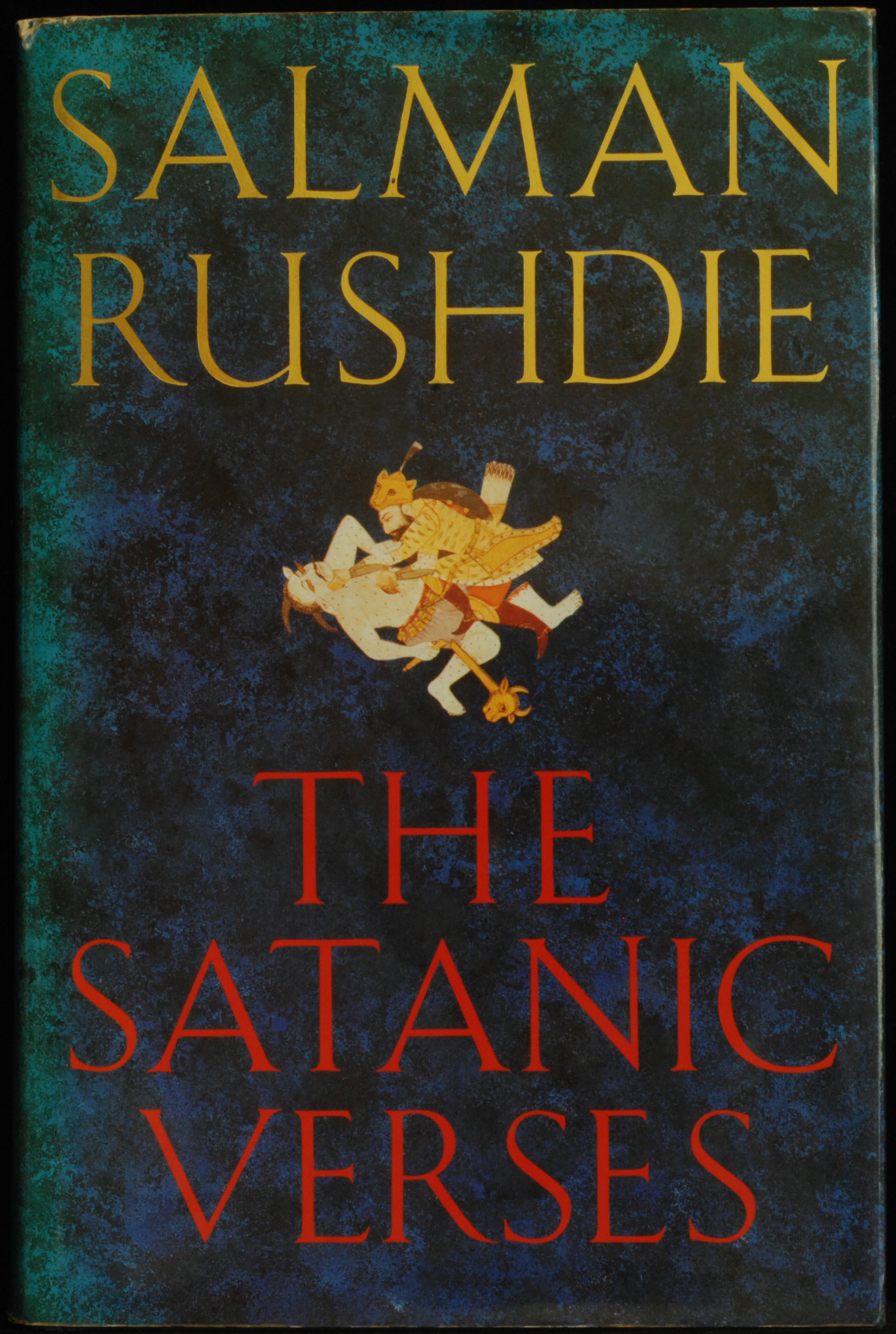 mbb007286a_-_Rushdie_Salman_-_The_Satanic_Verses.jpg