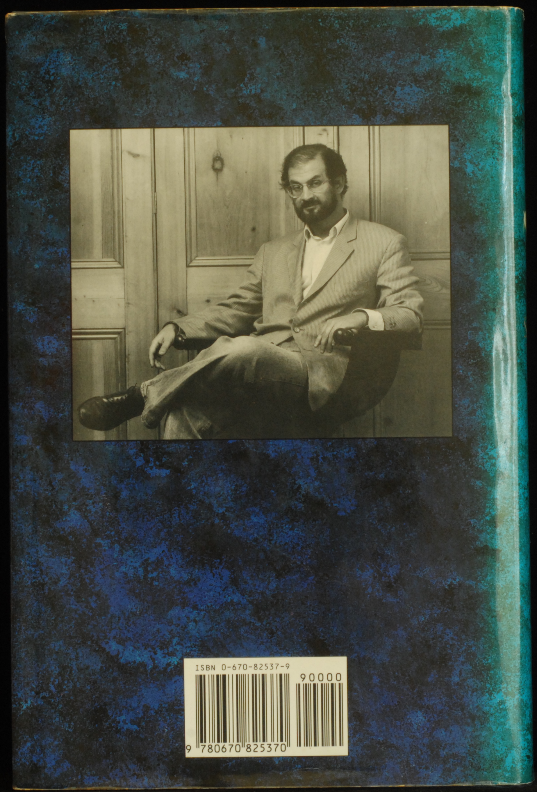 mbb007286b_-_Rushdie_Salman_-_The_Satanic_Verses.jpg