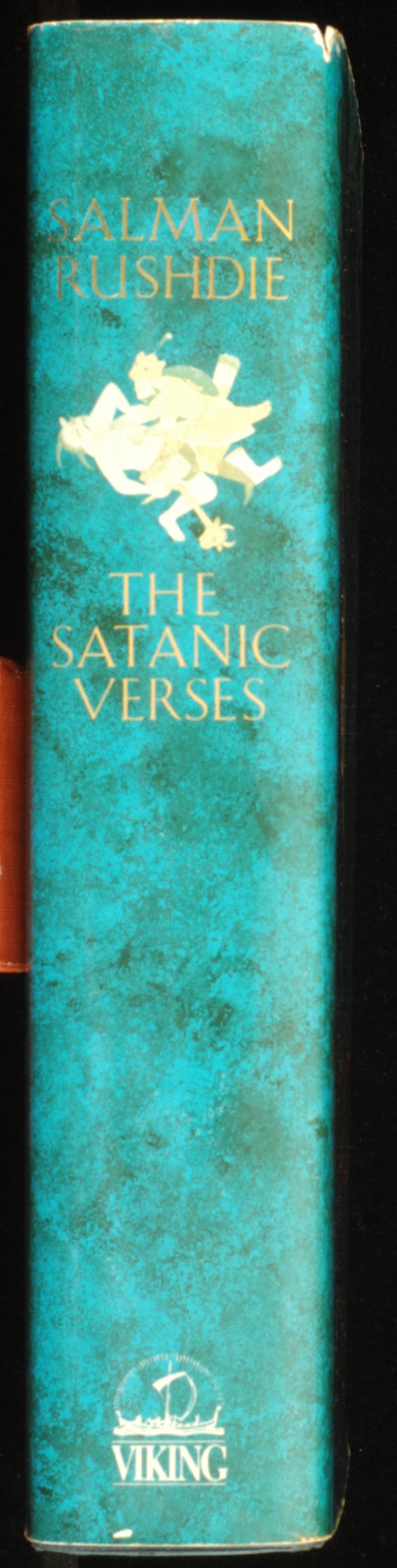 mbb007286c_-_Rushdie_Salman_-_The_Satanic_Verses.jpg
