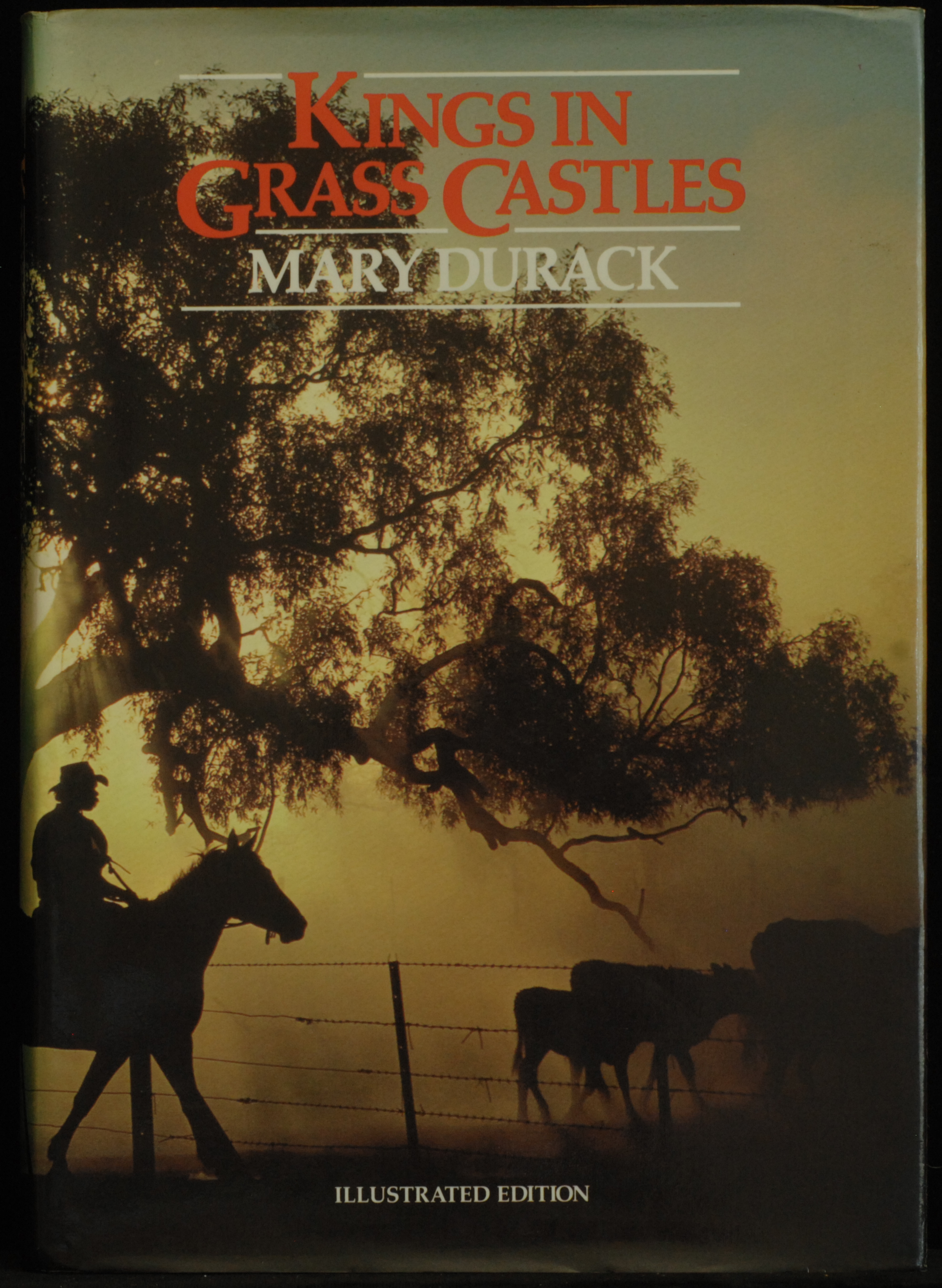 mbb007288a_-_Durack_Mary_-_Kings_In_Grass_Castles_-_Contains_Illustrations.jpg