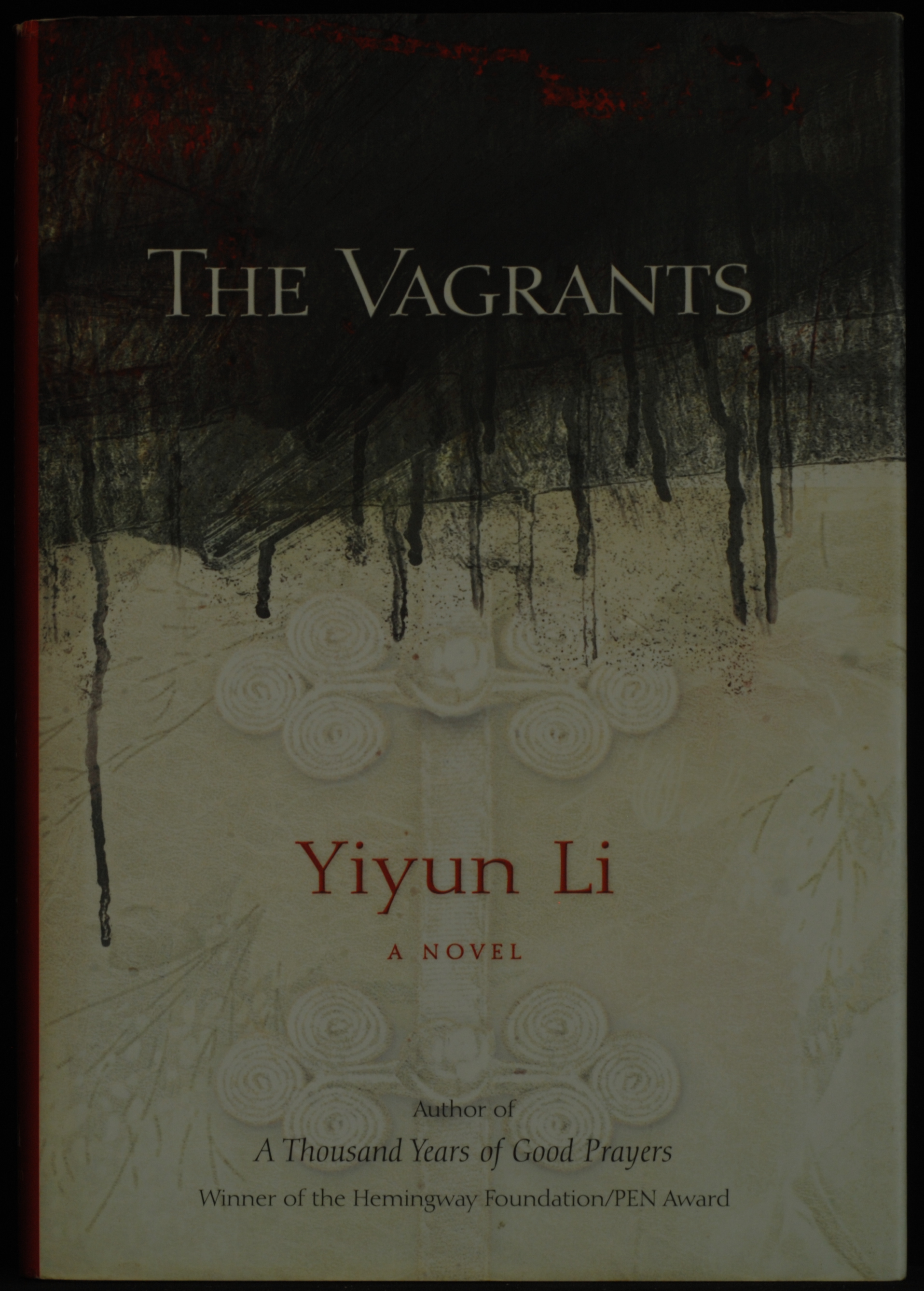 mbb007289a_-_Li_Yiyun_-_The_Vagrants.jpg