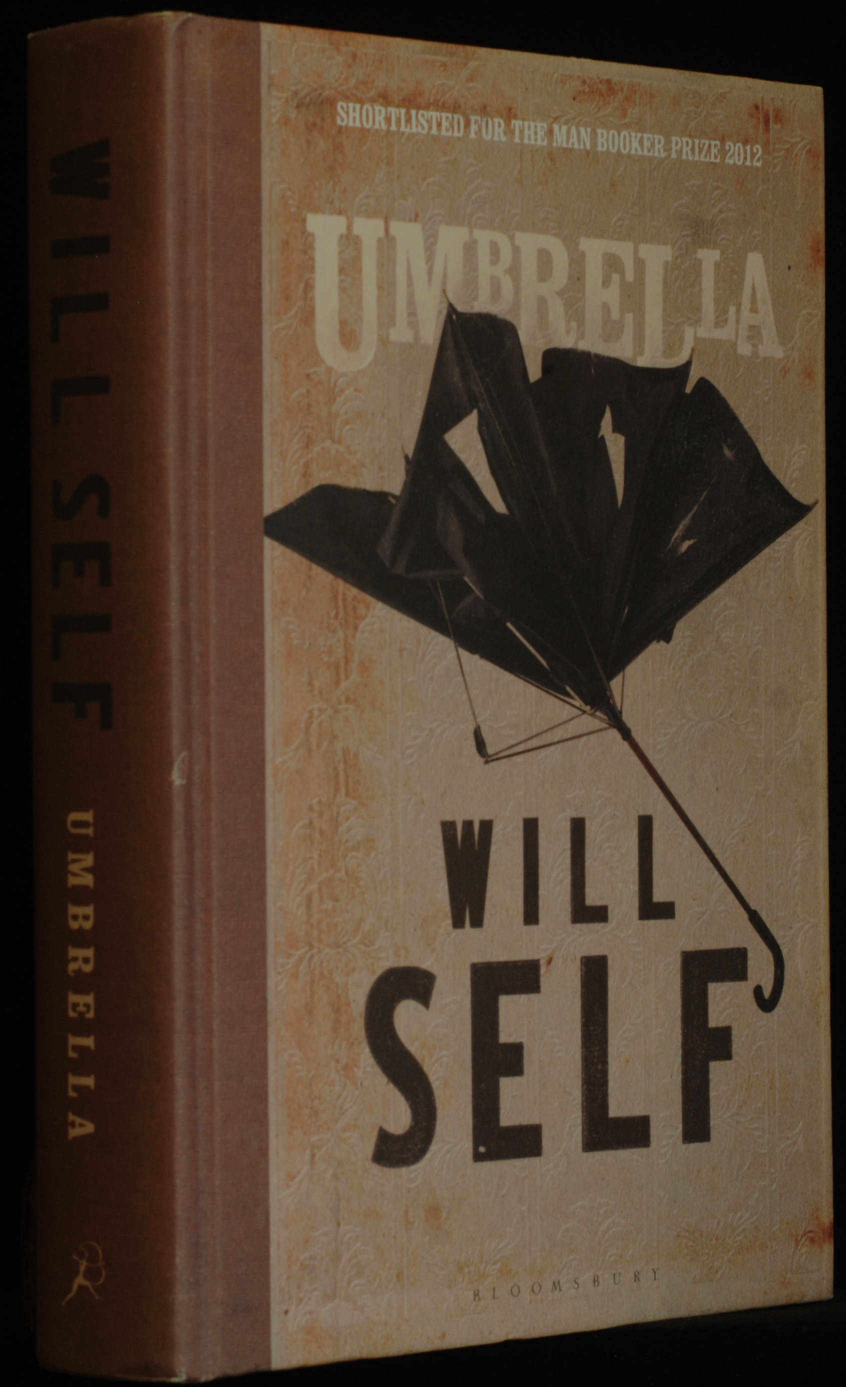 mbb007290a_-_Self_Will_-_Umbrella.jpg