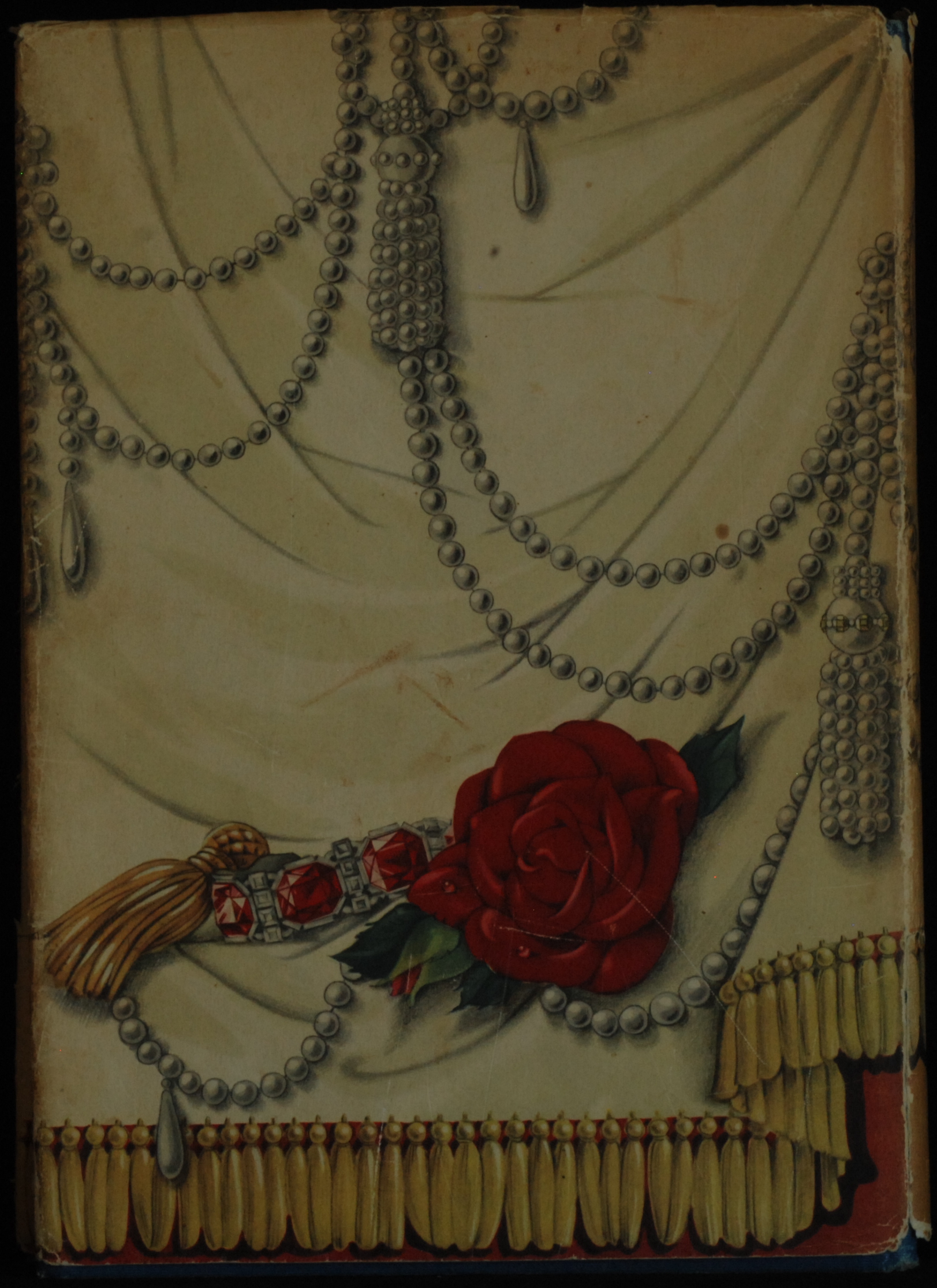 mbb007292b_-_Hartnell_Norman_-_Silver_And_Gold_-_Contains_Illustrations.jpg