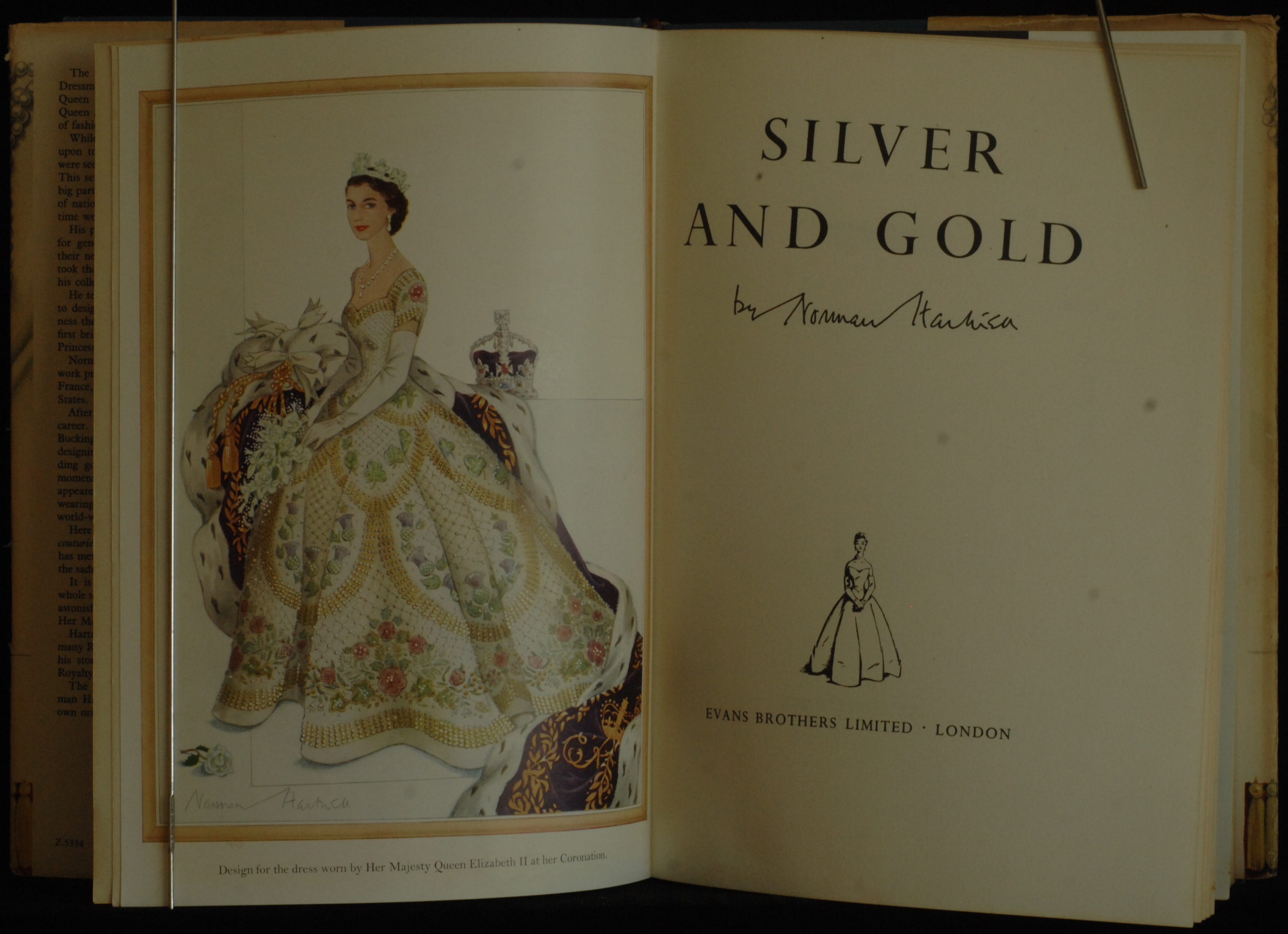 mbb007292c_-_Hartnell_Norman_-_Silver_And_Gold_-_Contains_Illustrations.jpg