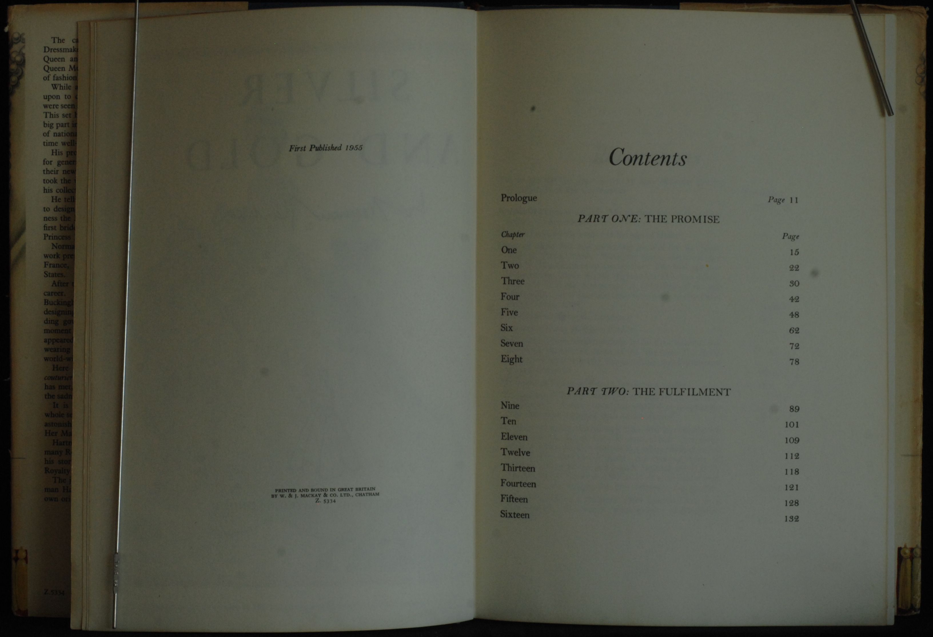 mbb007292d_-_Hartnell_Norman_-_Silver_And_Gold_-_Contains_Illustrations.jpg