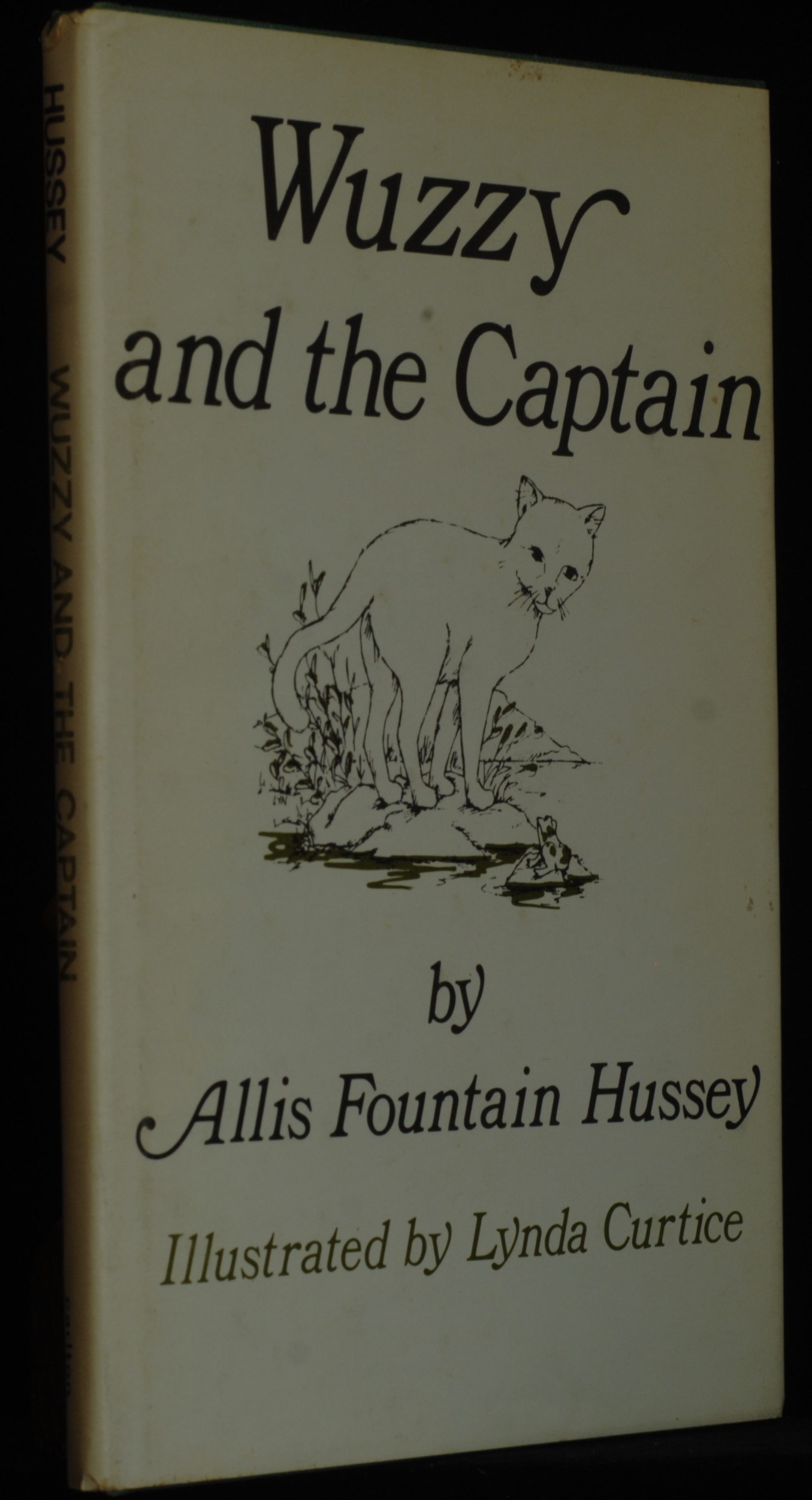 mbb007294a_-_Hussey_Allis_Fountain_-_Wuzzy_And_The_Captain_-_LYNDA_CURTICE.jpg