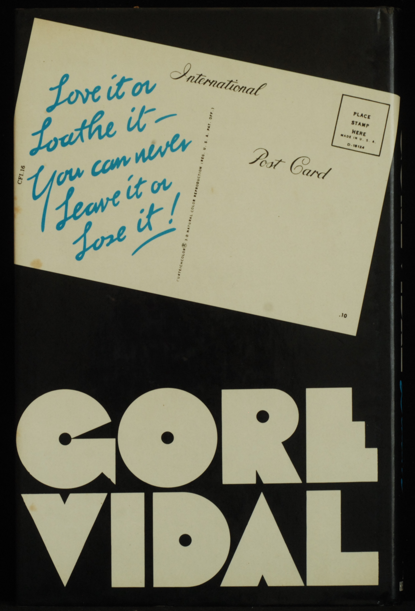 mbb007296b_-_Vidal_Gore_-_Duluth.jpg