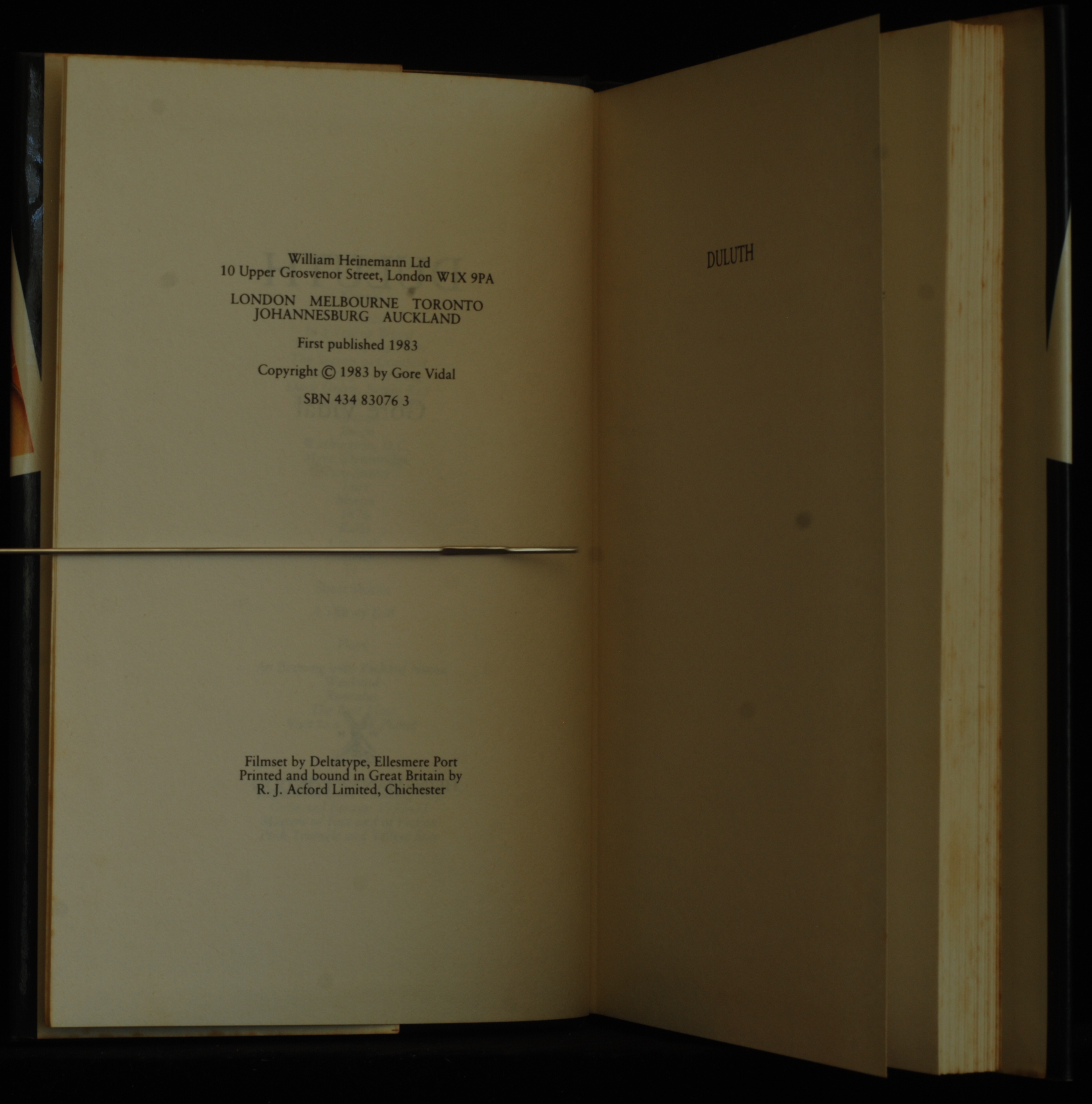 mbb007296c_-_Vidal_Gore_-_Duluth.jpg